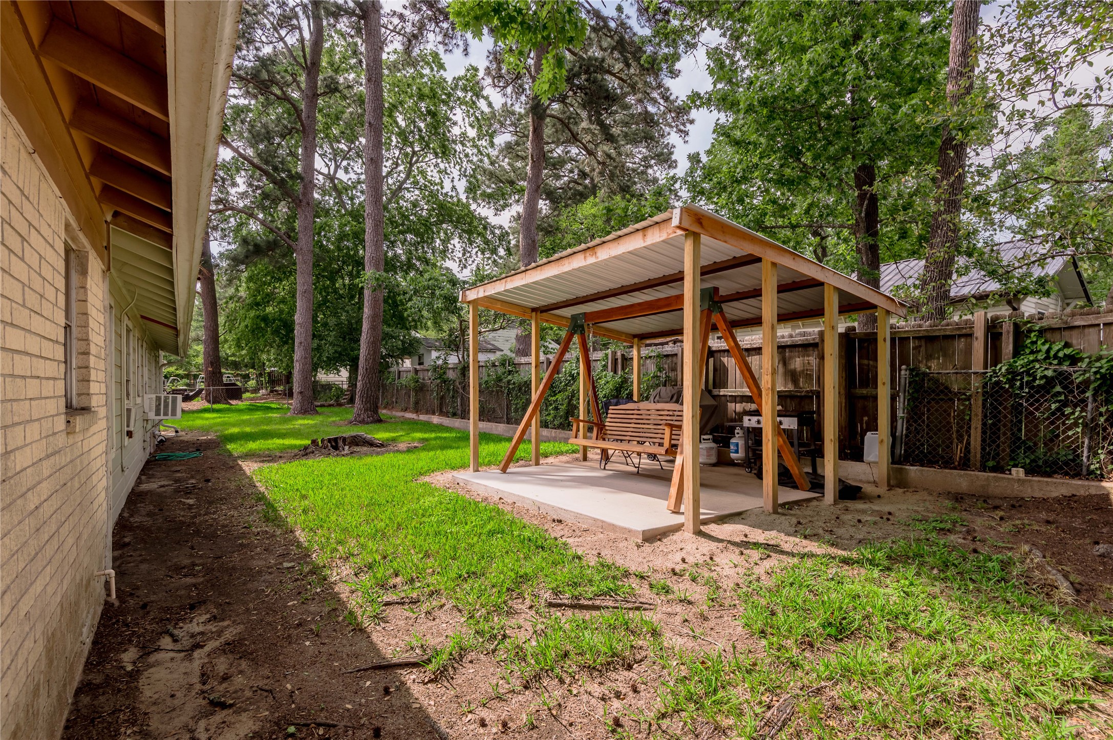 1412 22nd Street B Property Photo 17