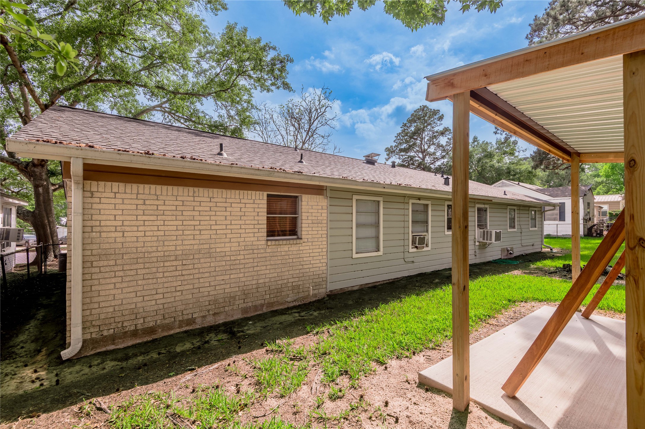1412 22nd Street B Property Photo 18