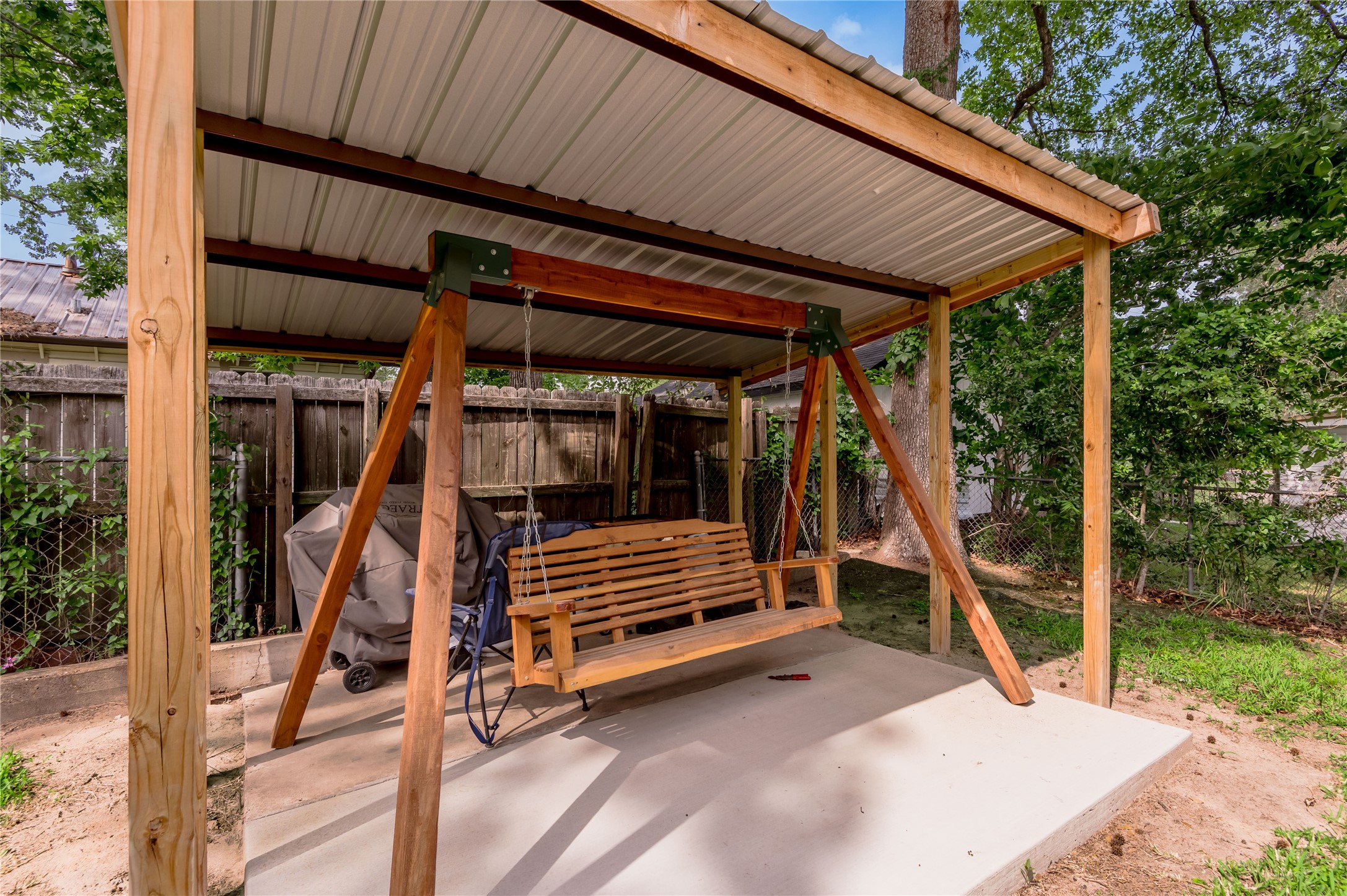 1412 22nd Street B Property Photo 19