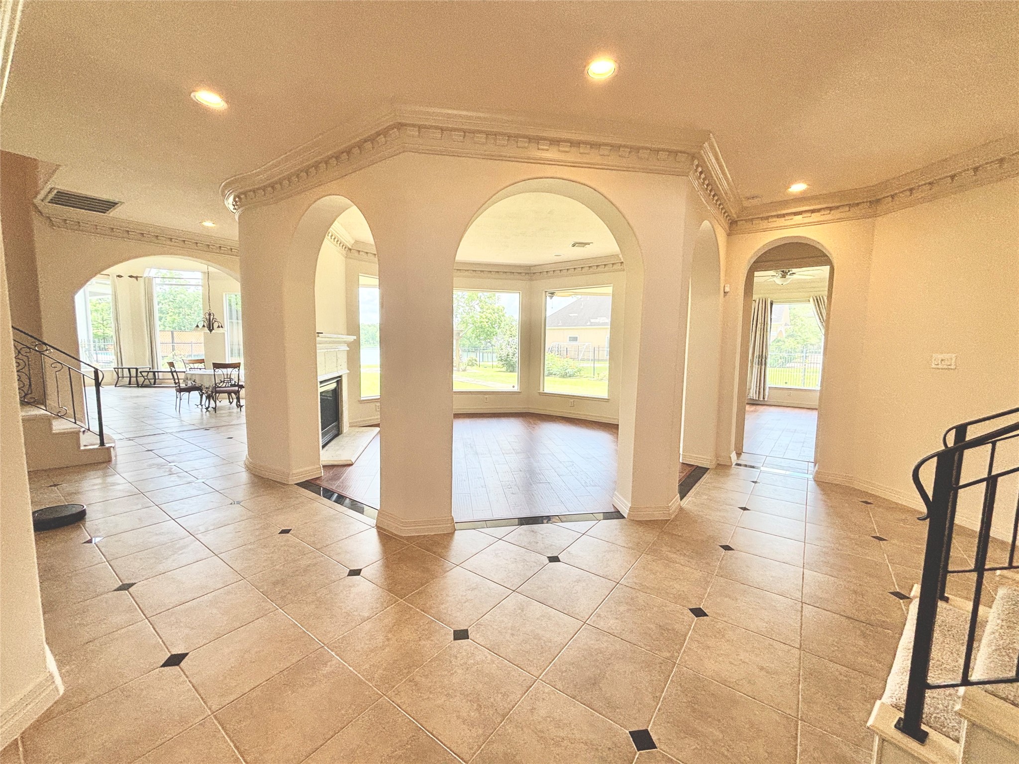 6 Hidden Cove Property Photo 9