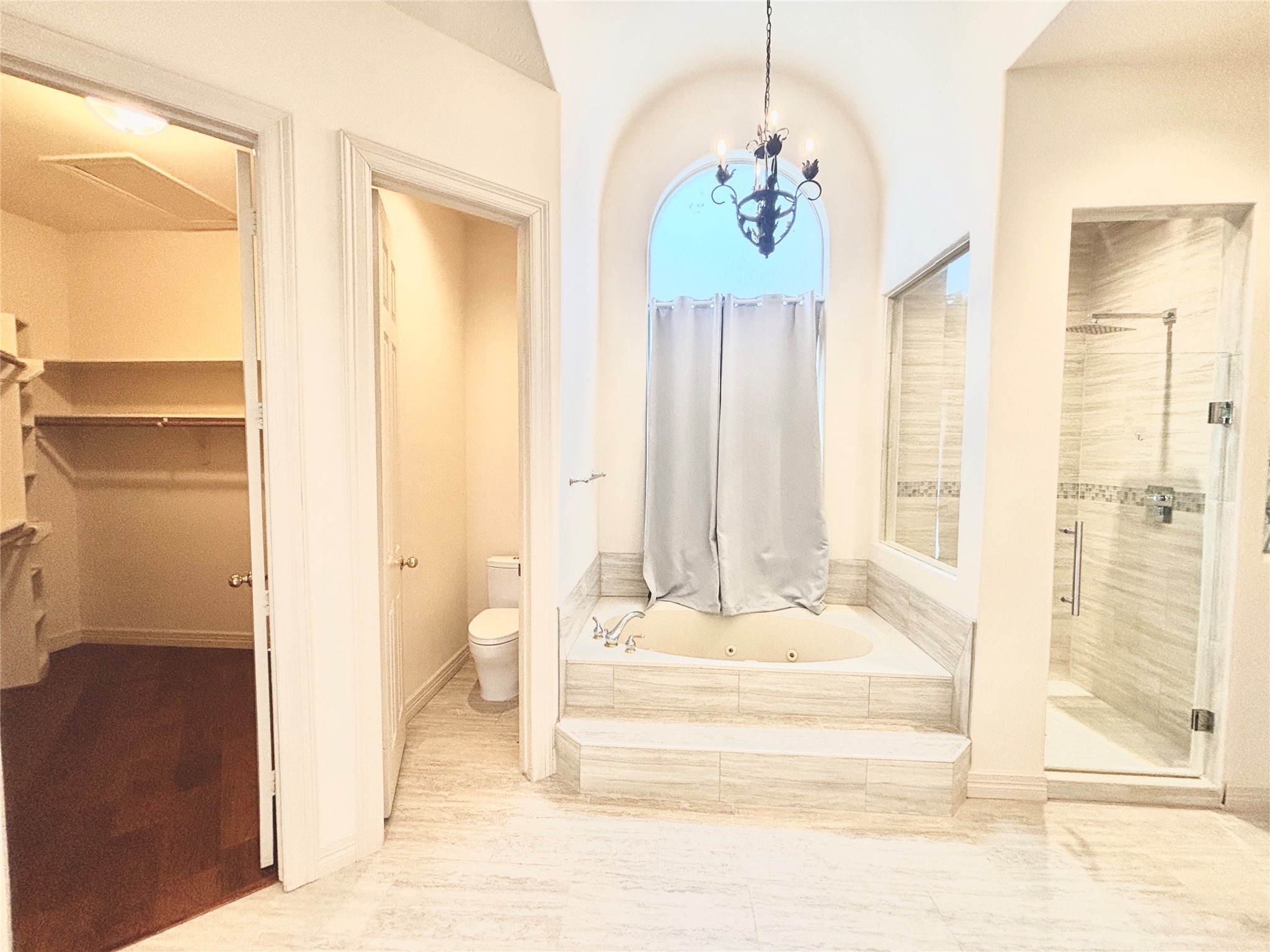 6 Hidden Cove Property Photo 21