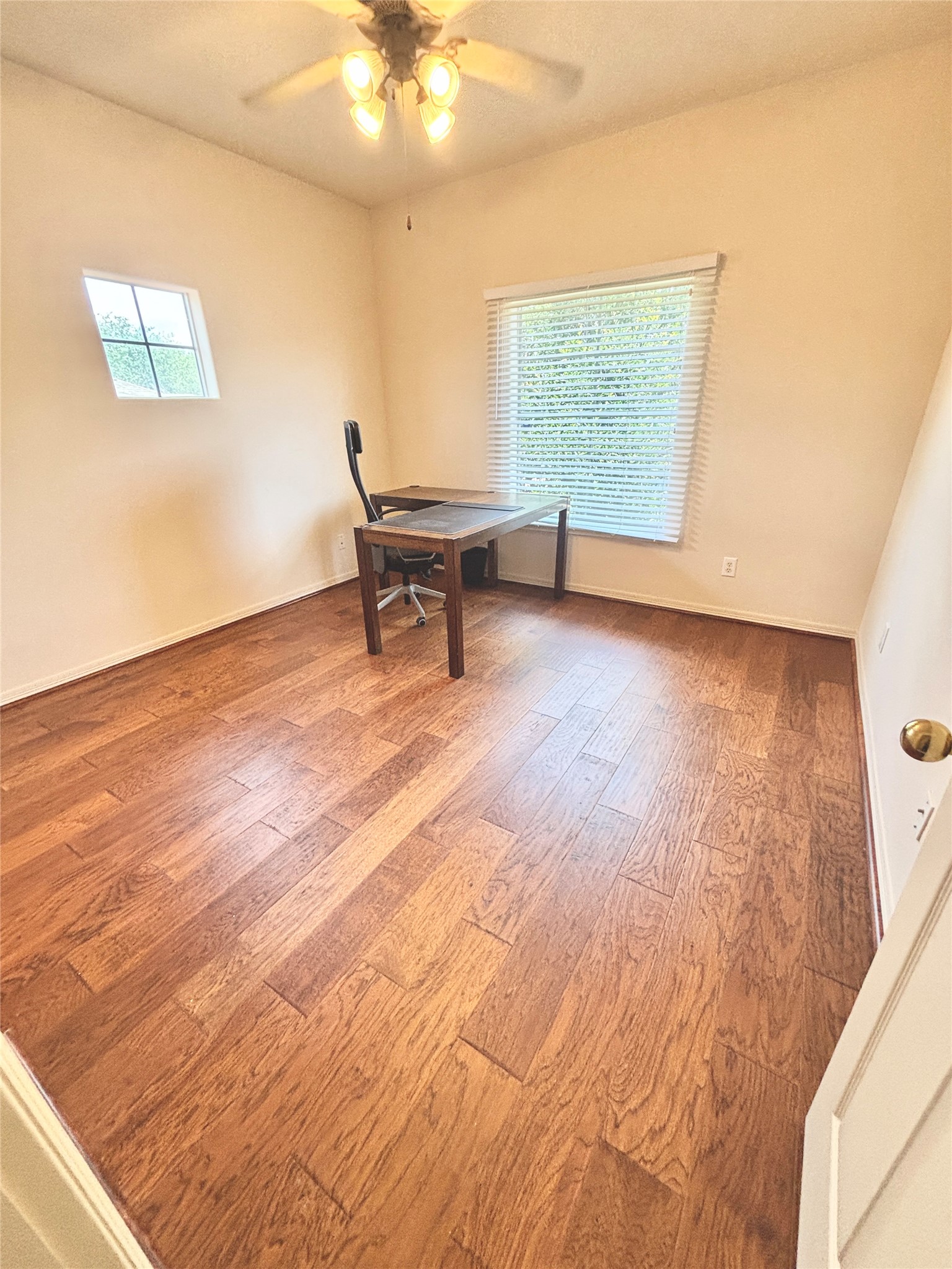 6 Hidden Cove Property Photo 24