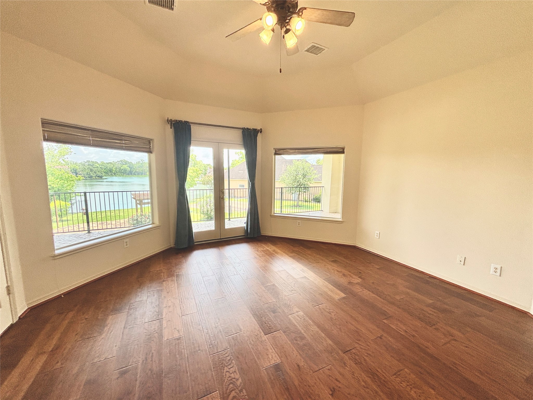 6 Hidden Cove Property Photo 25