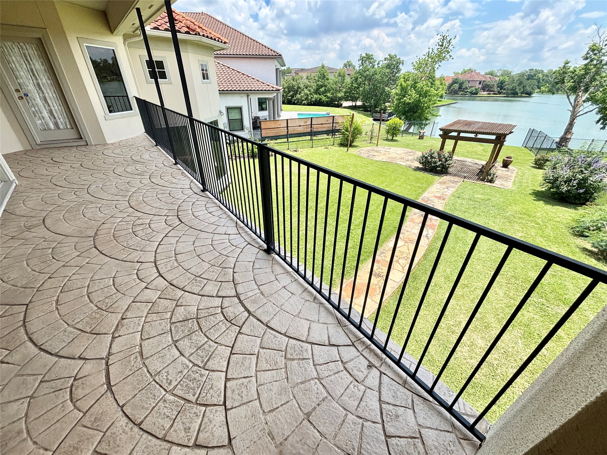 6 Hidden Cove Property Photo 26