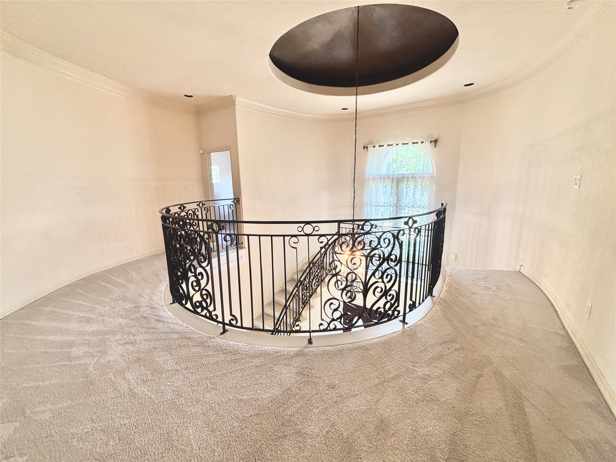 6 Hidden Cove Property Photo 28