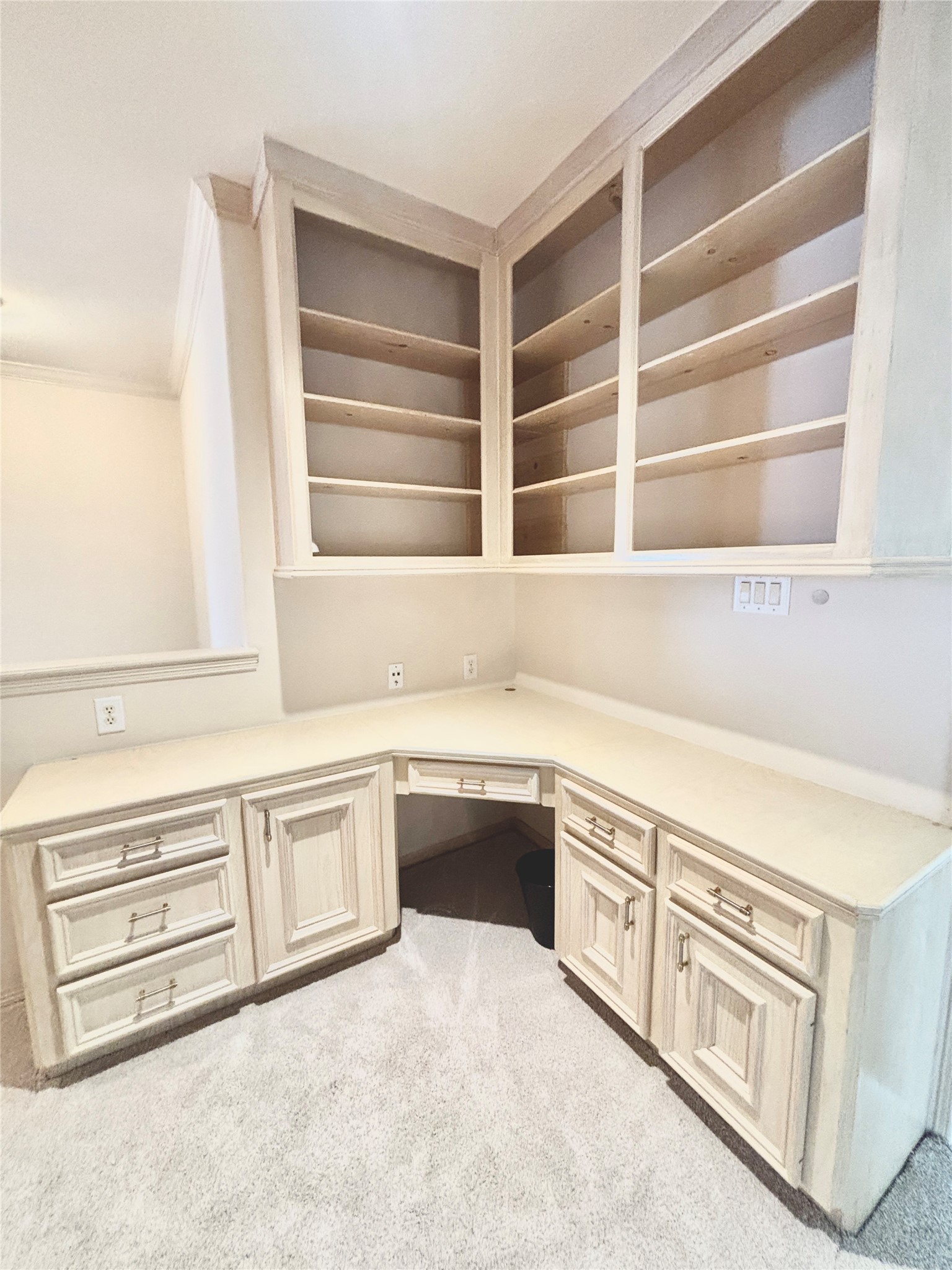 6 Hidden Cove Property Photo 29