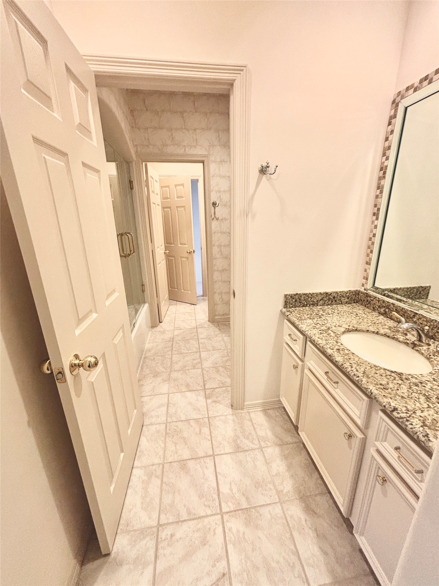 6 Hidden Cove Property Photo 30