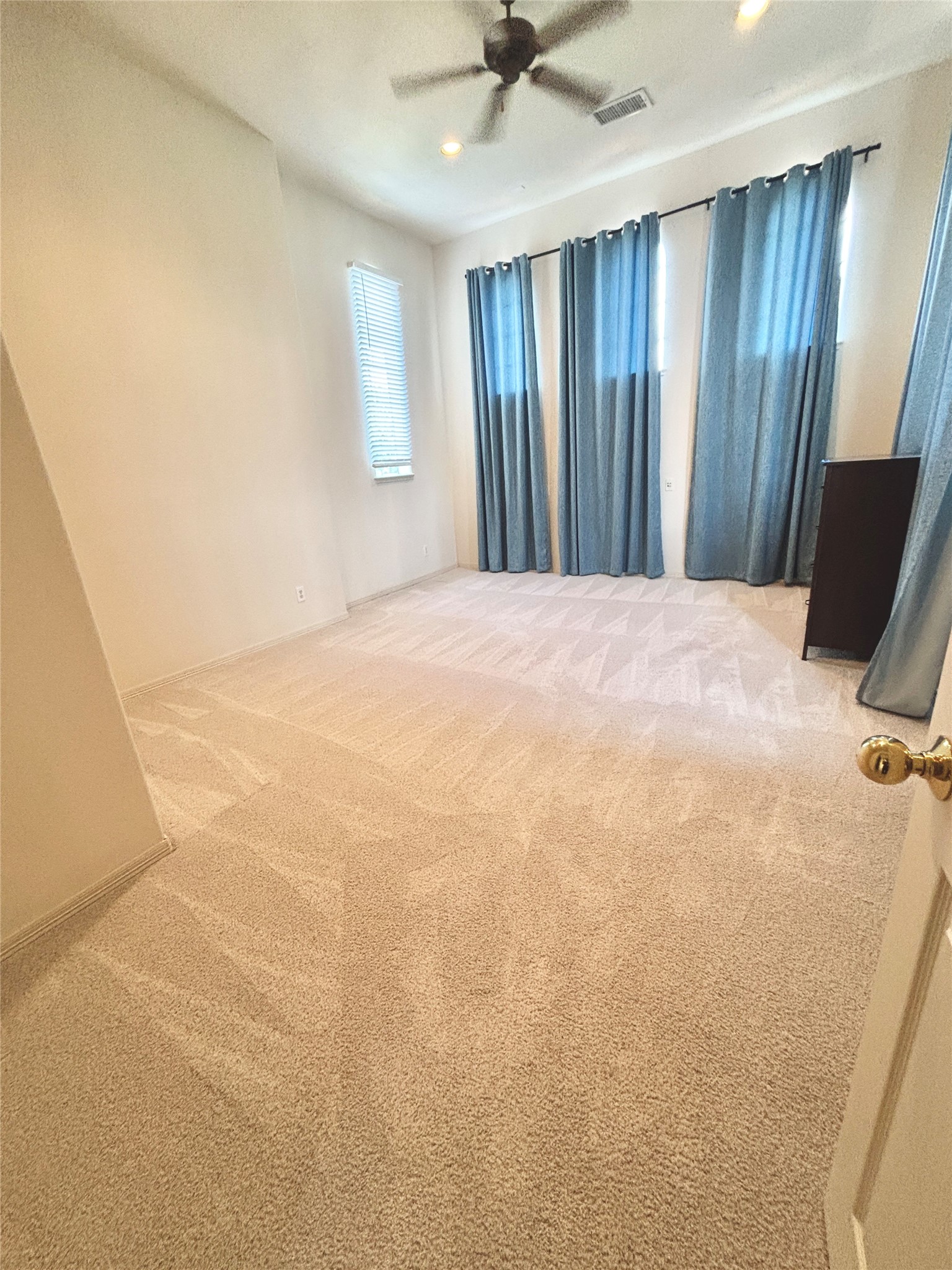 6 Hidden Cove Property Photo 32
