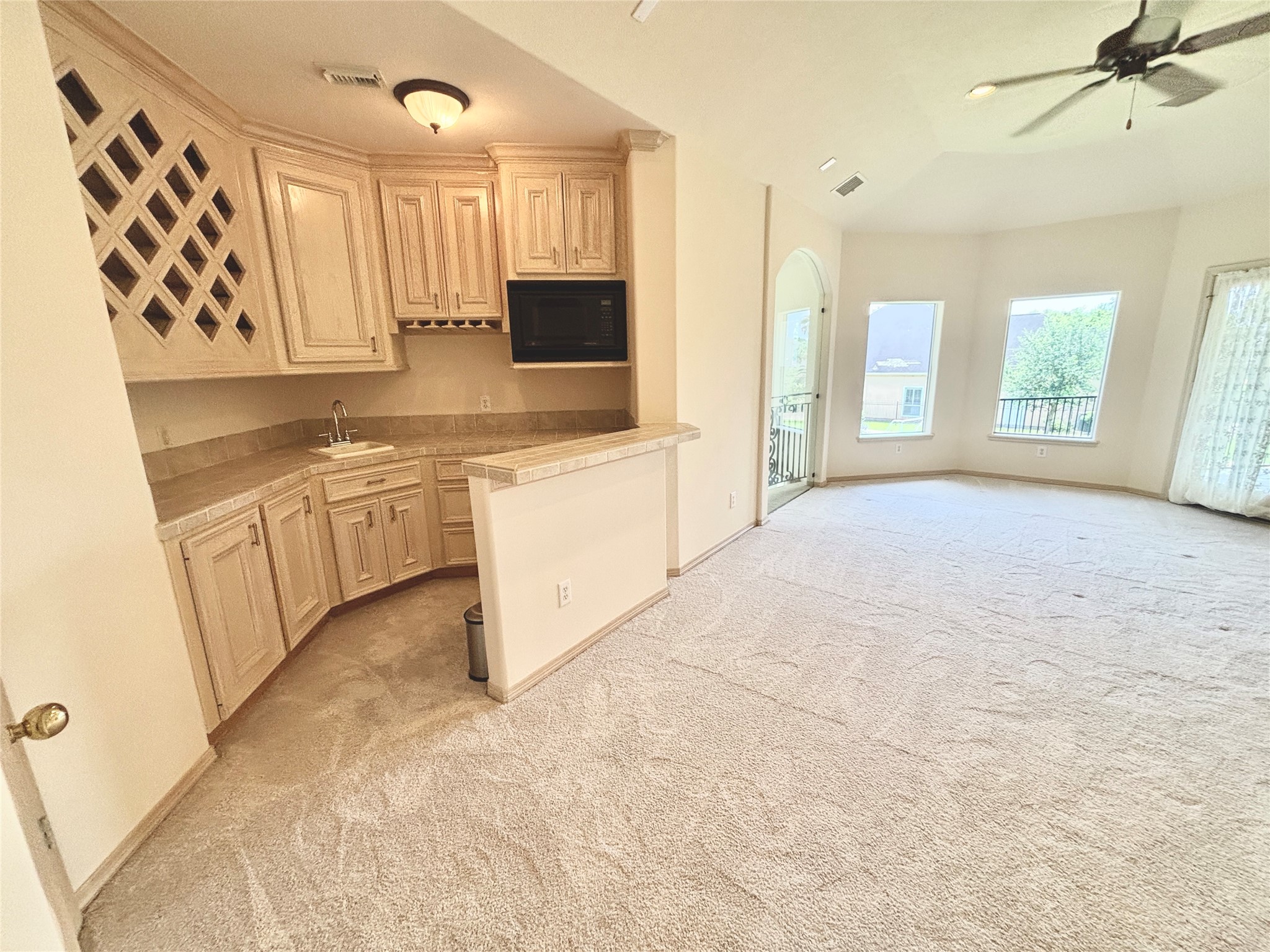 6 Hidden Cove Property Photo 34