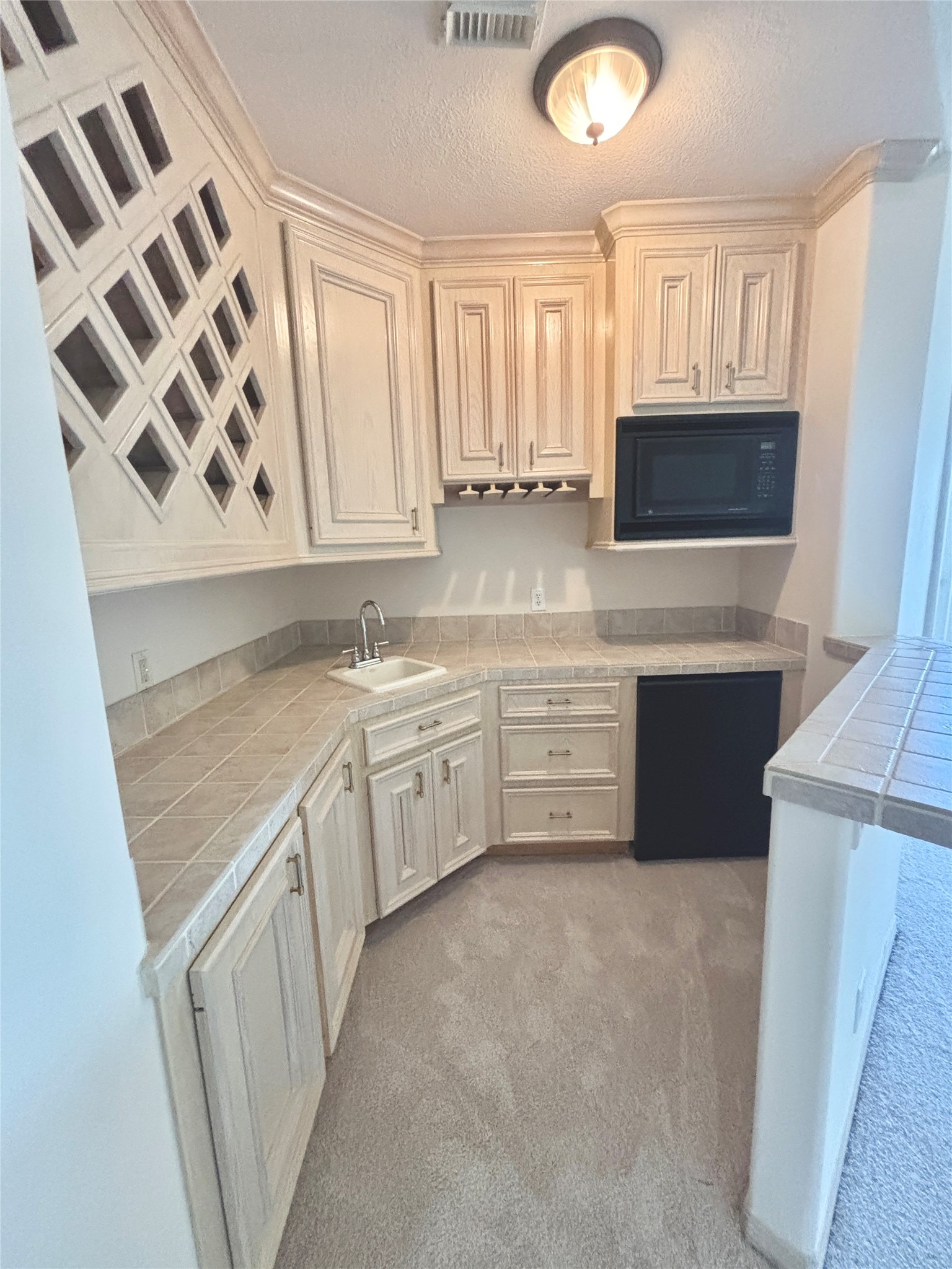 6 Hidden Cove Property Photo 35
