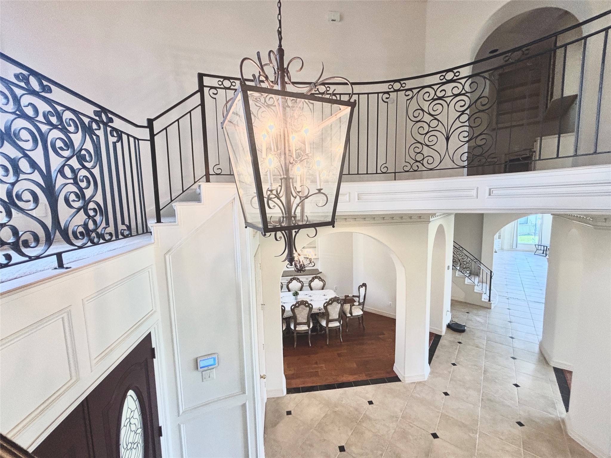 6 Hidden Cove Property Photo 37