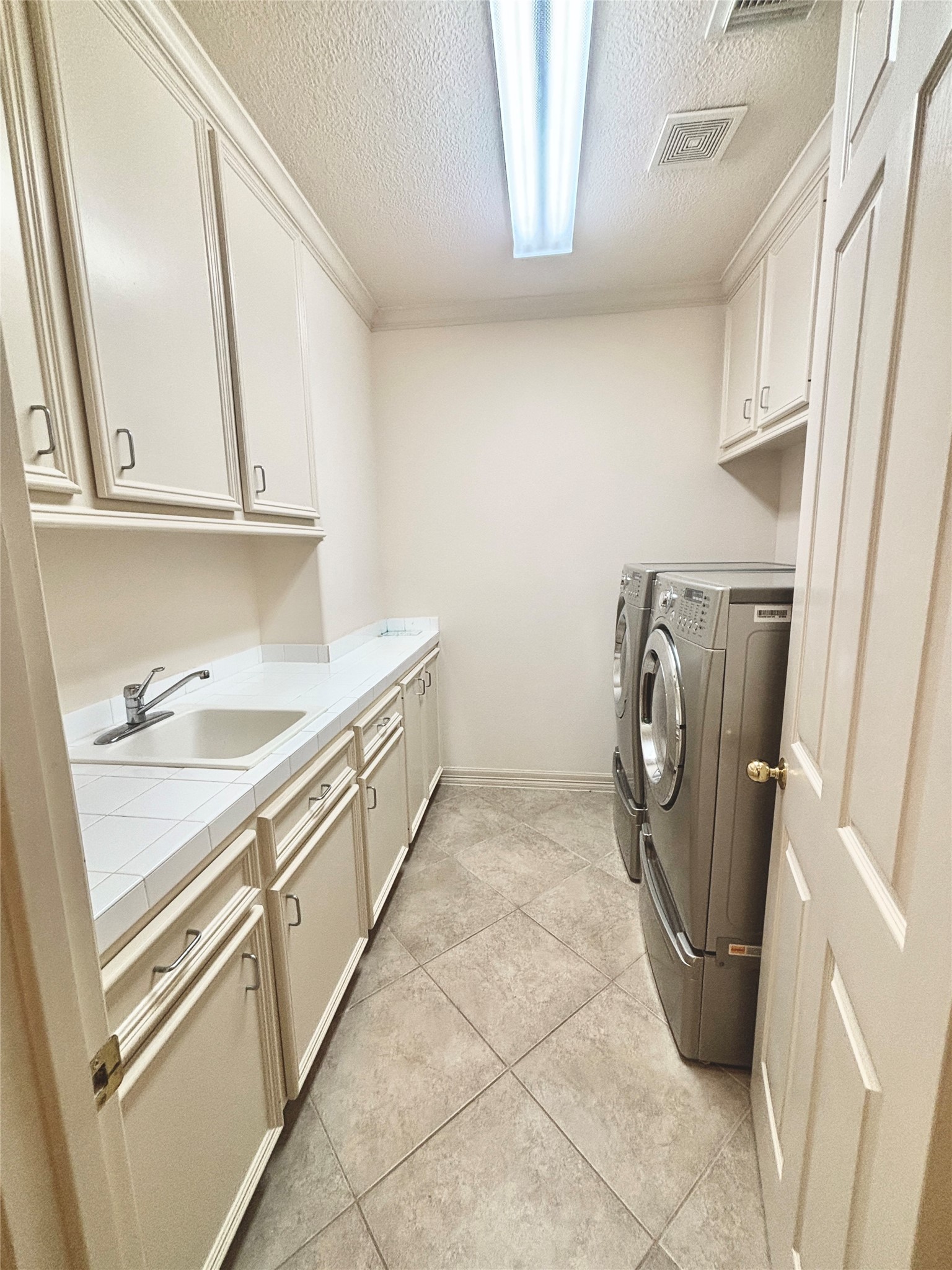 6 Hidden Cove Property Photo 40
