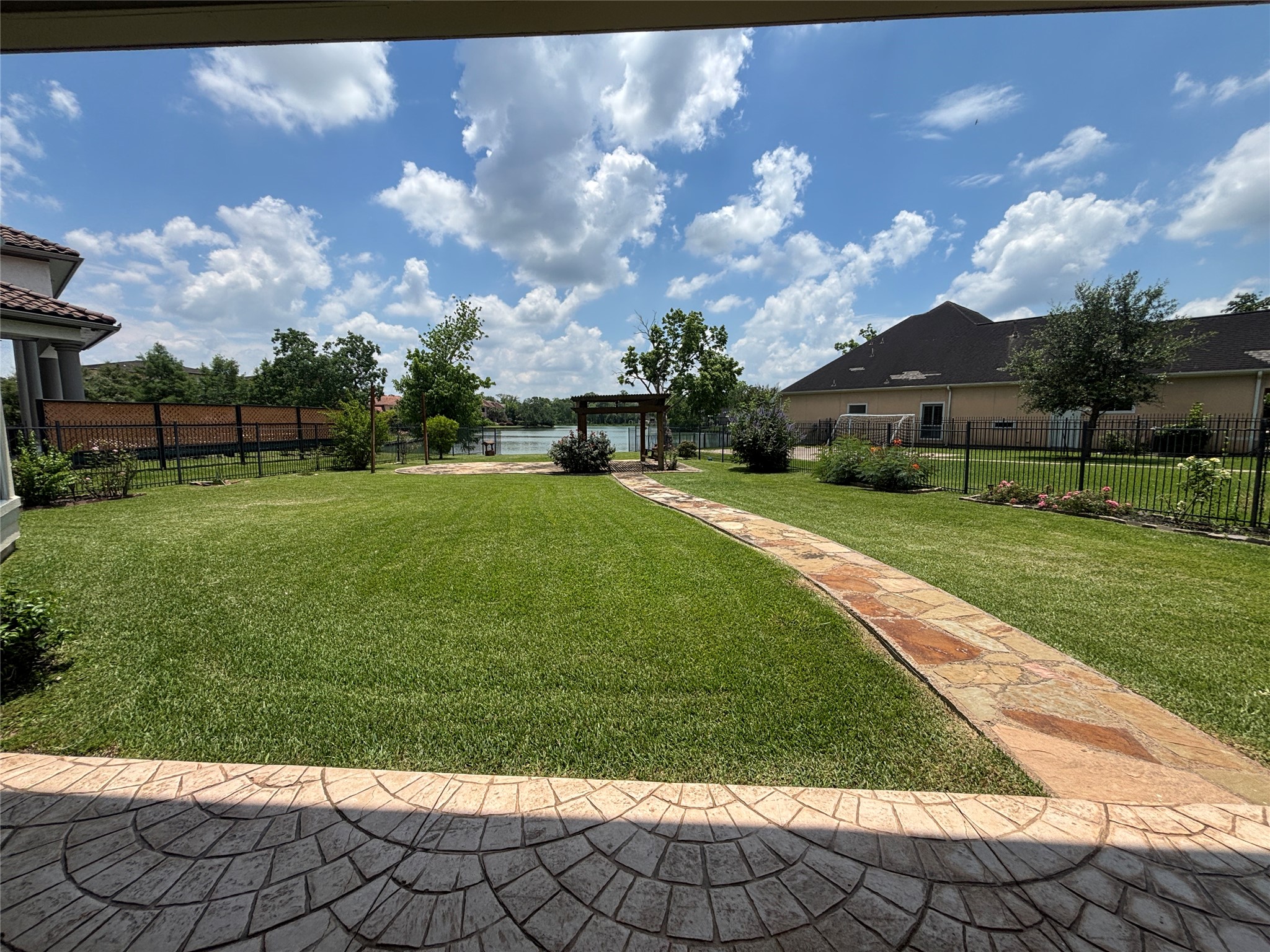 6 Hidden Cove Property Photo 42