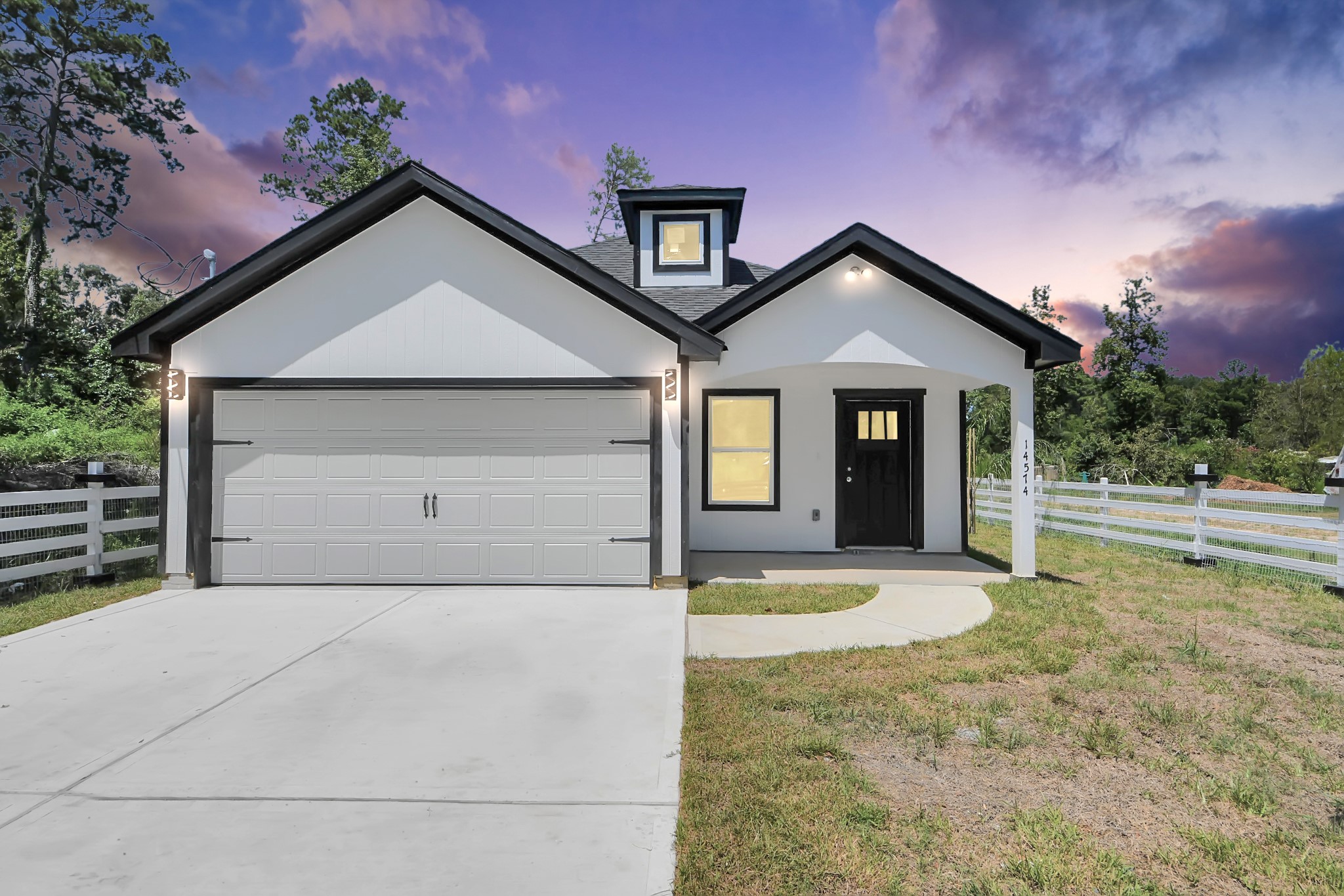 14574 Half Circle Street Property Photo 1