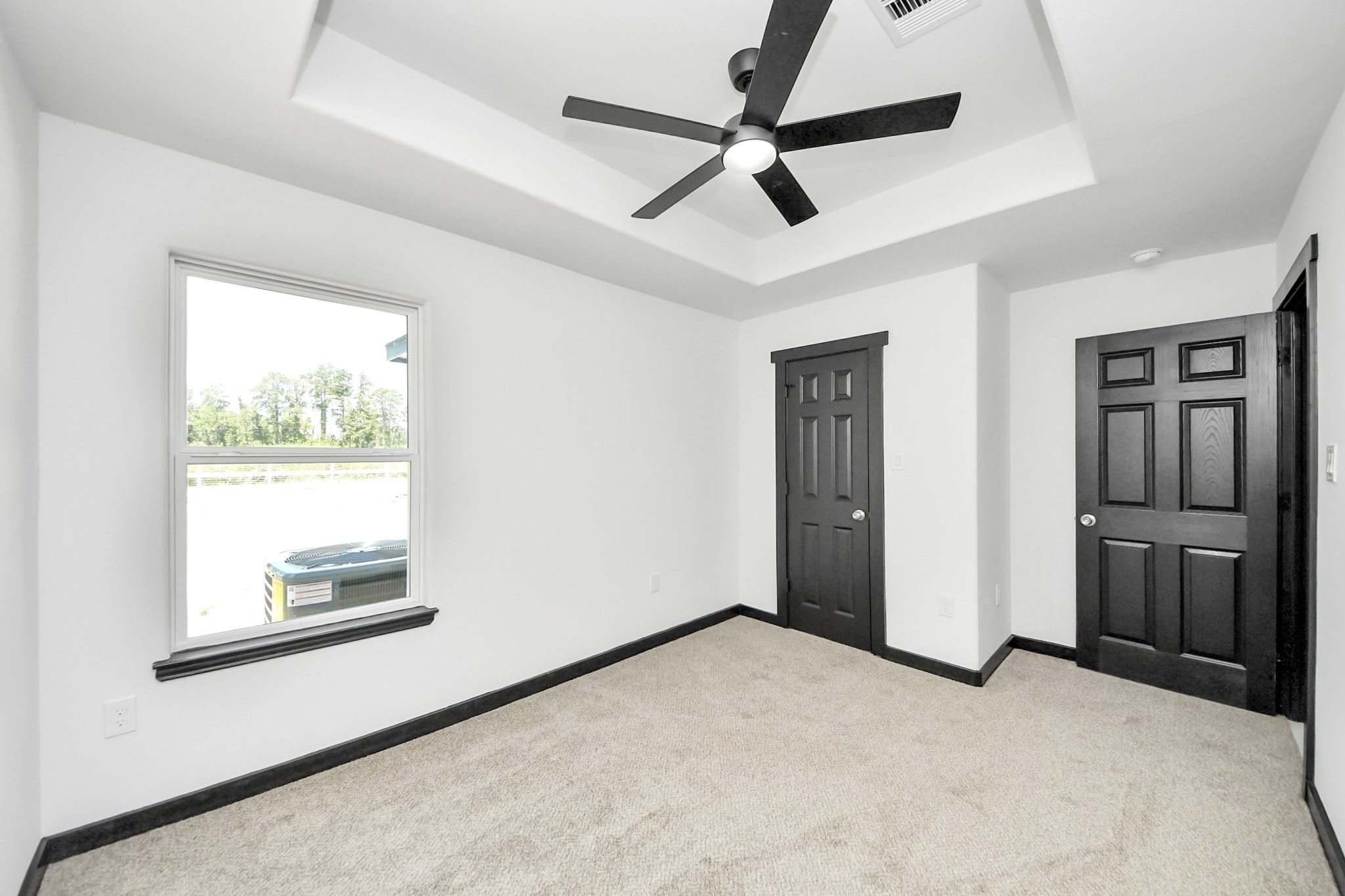14574 Half Circle Street Property Photo 19