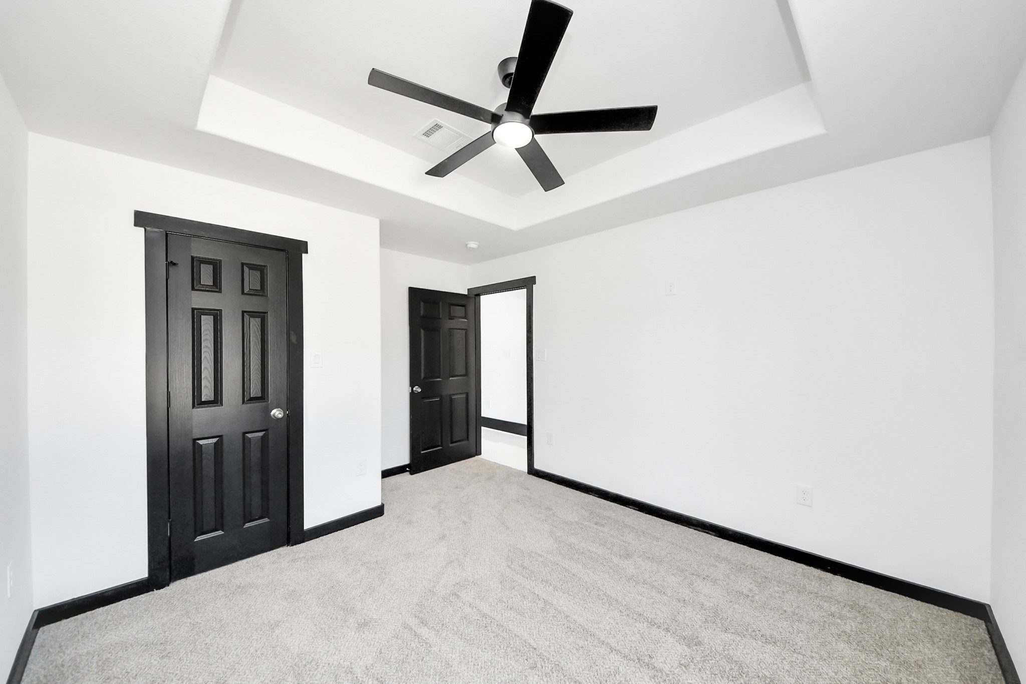 14574 Half Circle Street Property Photo 21