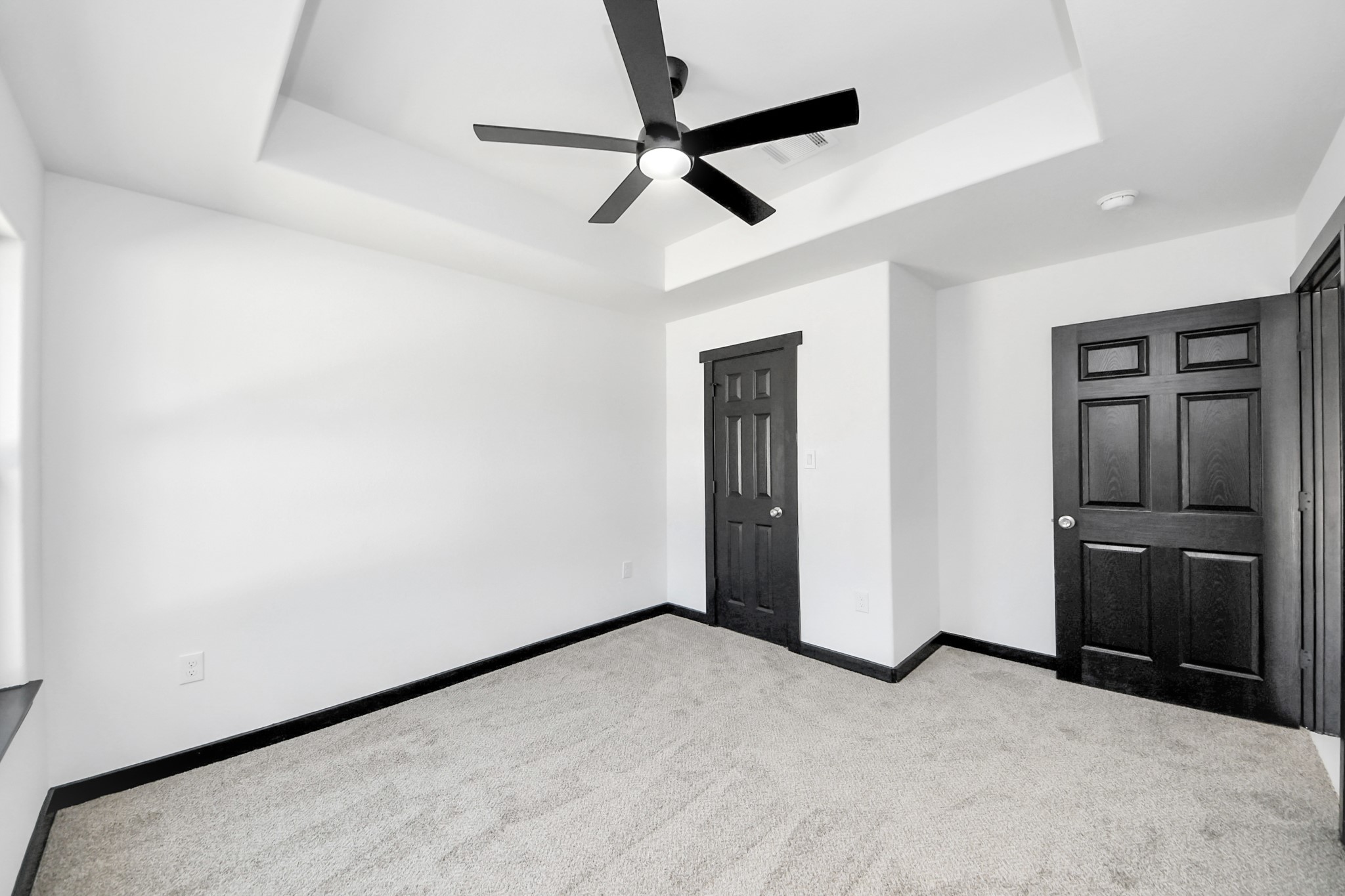 14574 Half Circle Street Property Photo 22