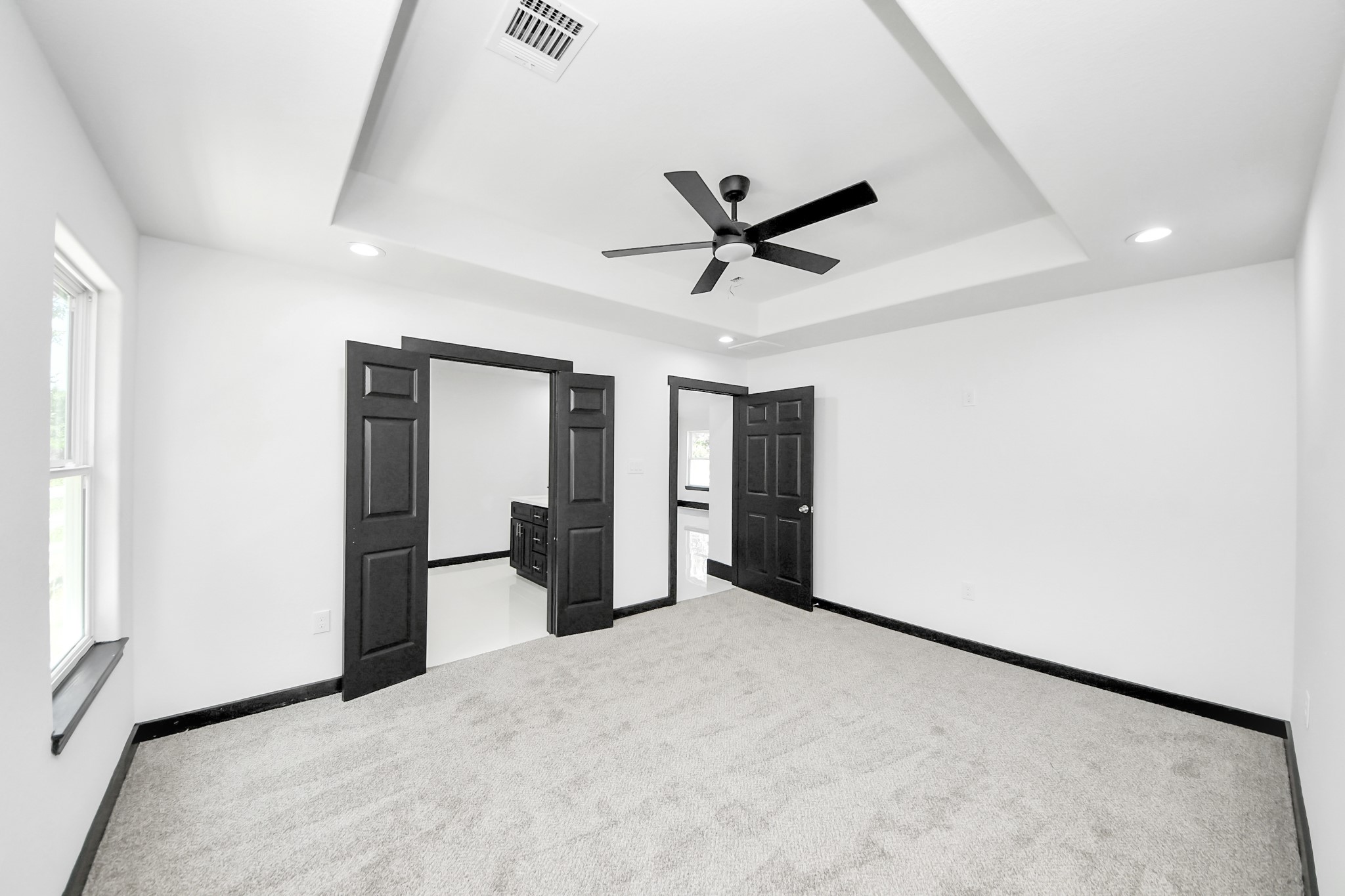 14574 Half Circle Street Property Photo 23