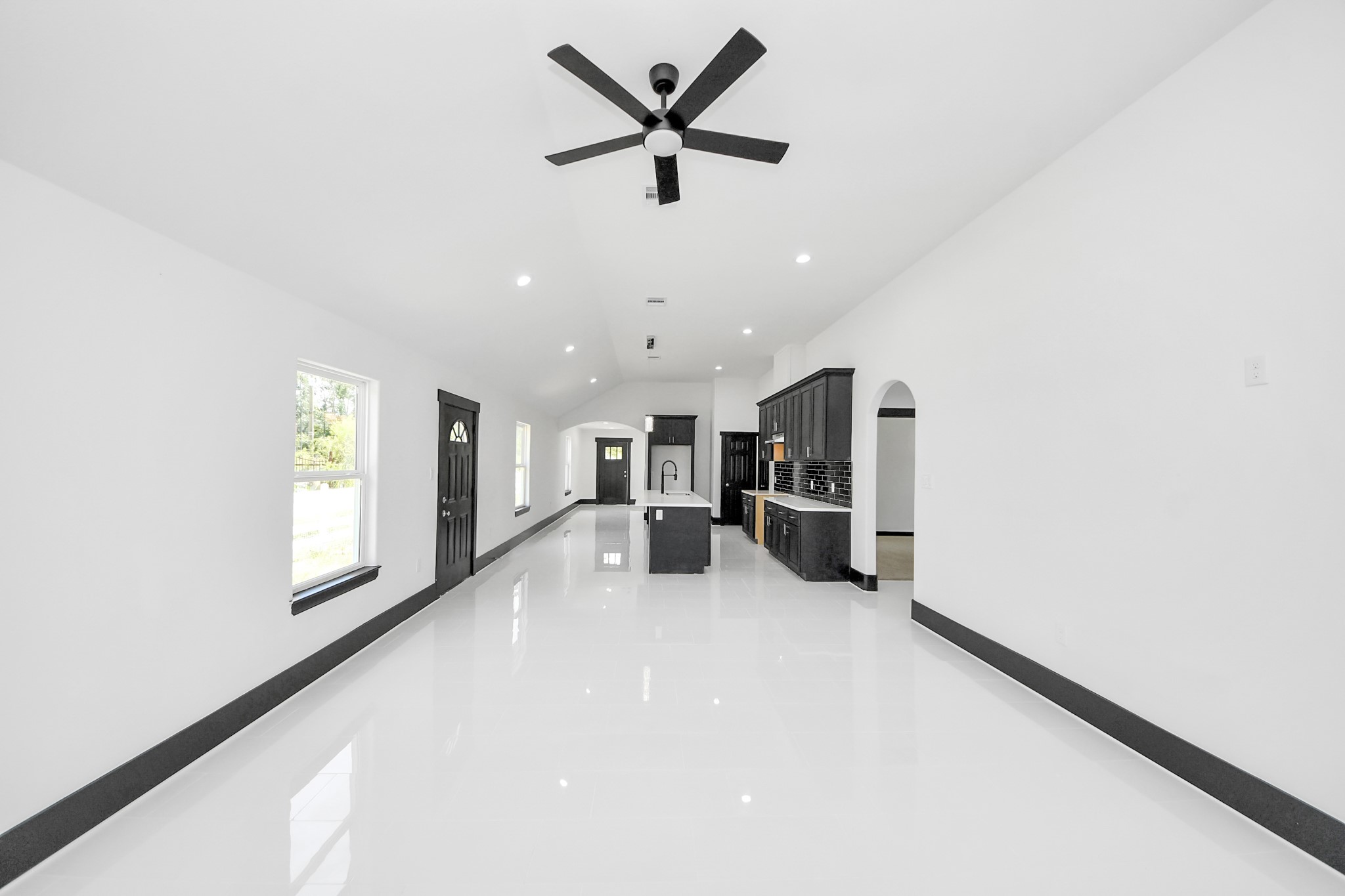 14574 Half Circle Street Property Photo 26
