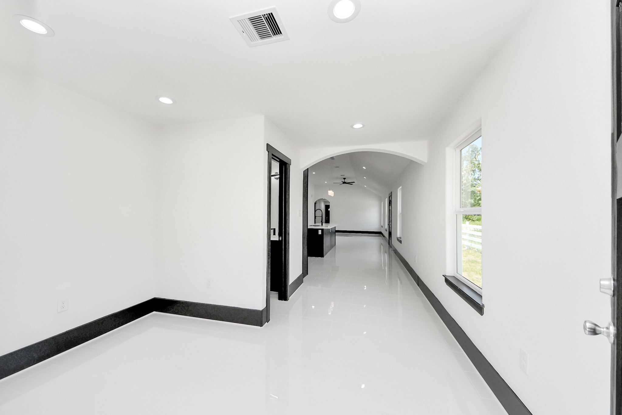 14574 Half Circle Street Property Photo 30