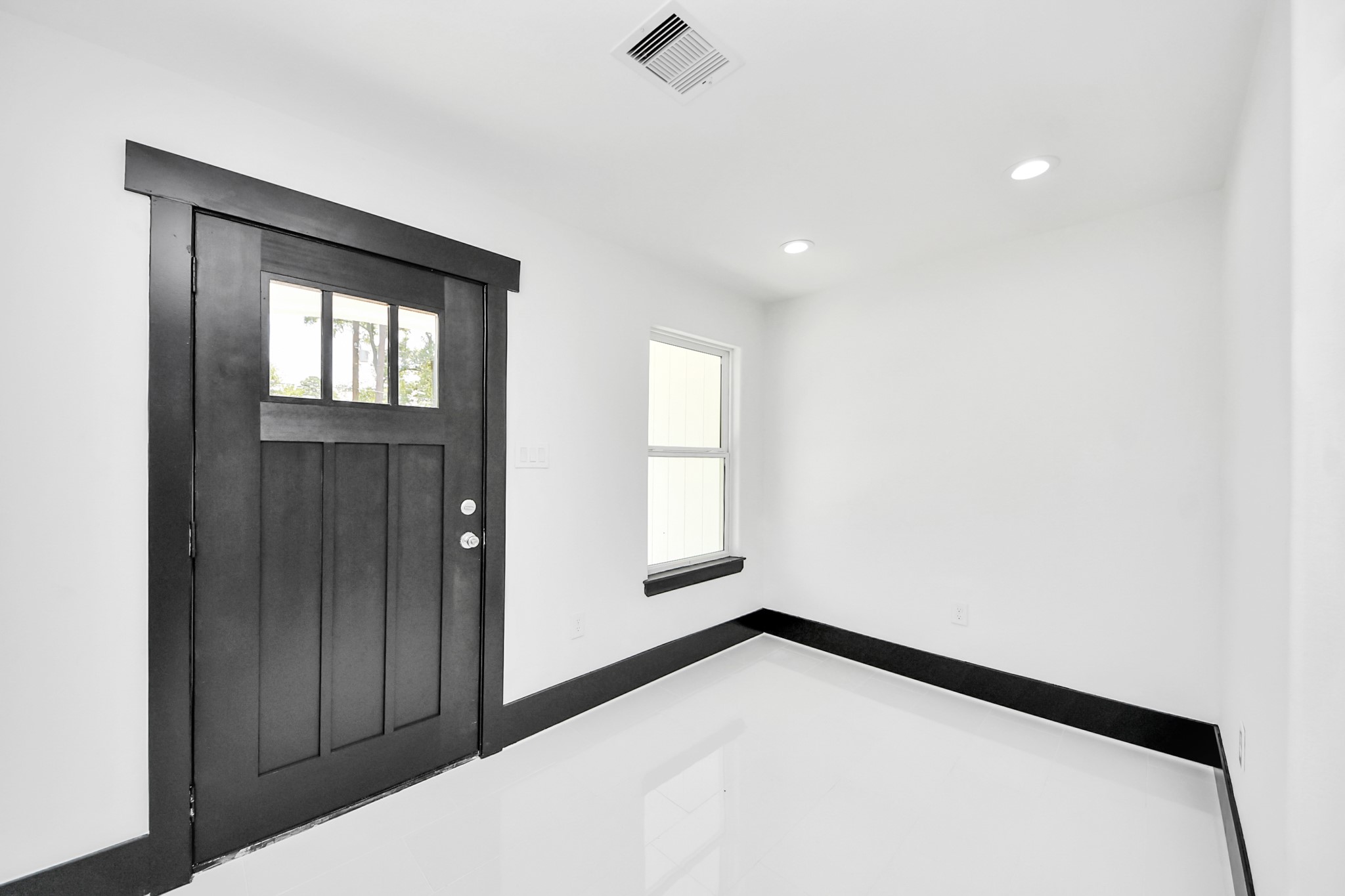 14574 Half Circle Street Property Photo 35