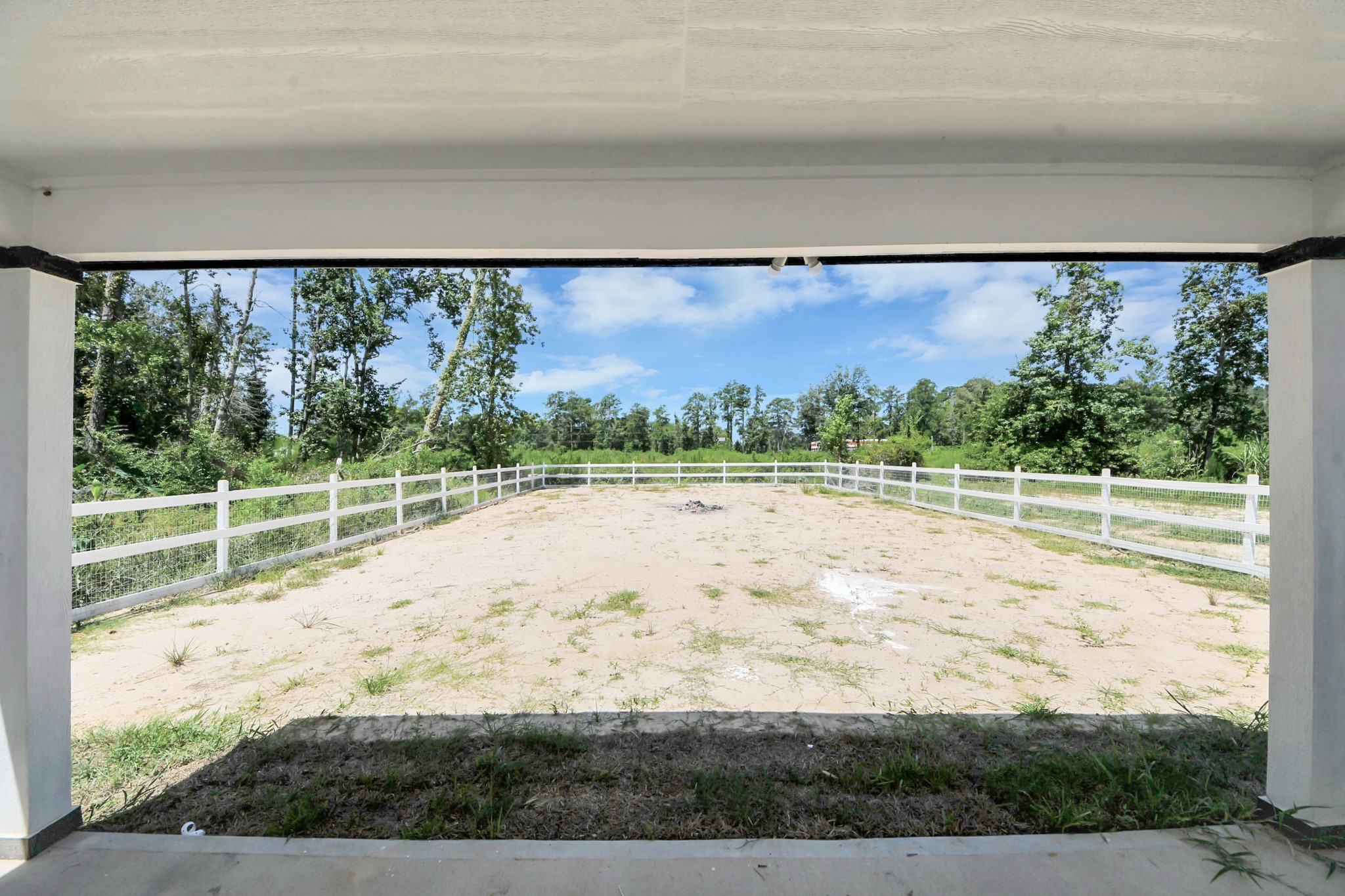 14574 Half Circle Street Property Photo 36