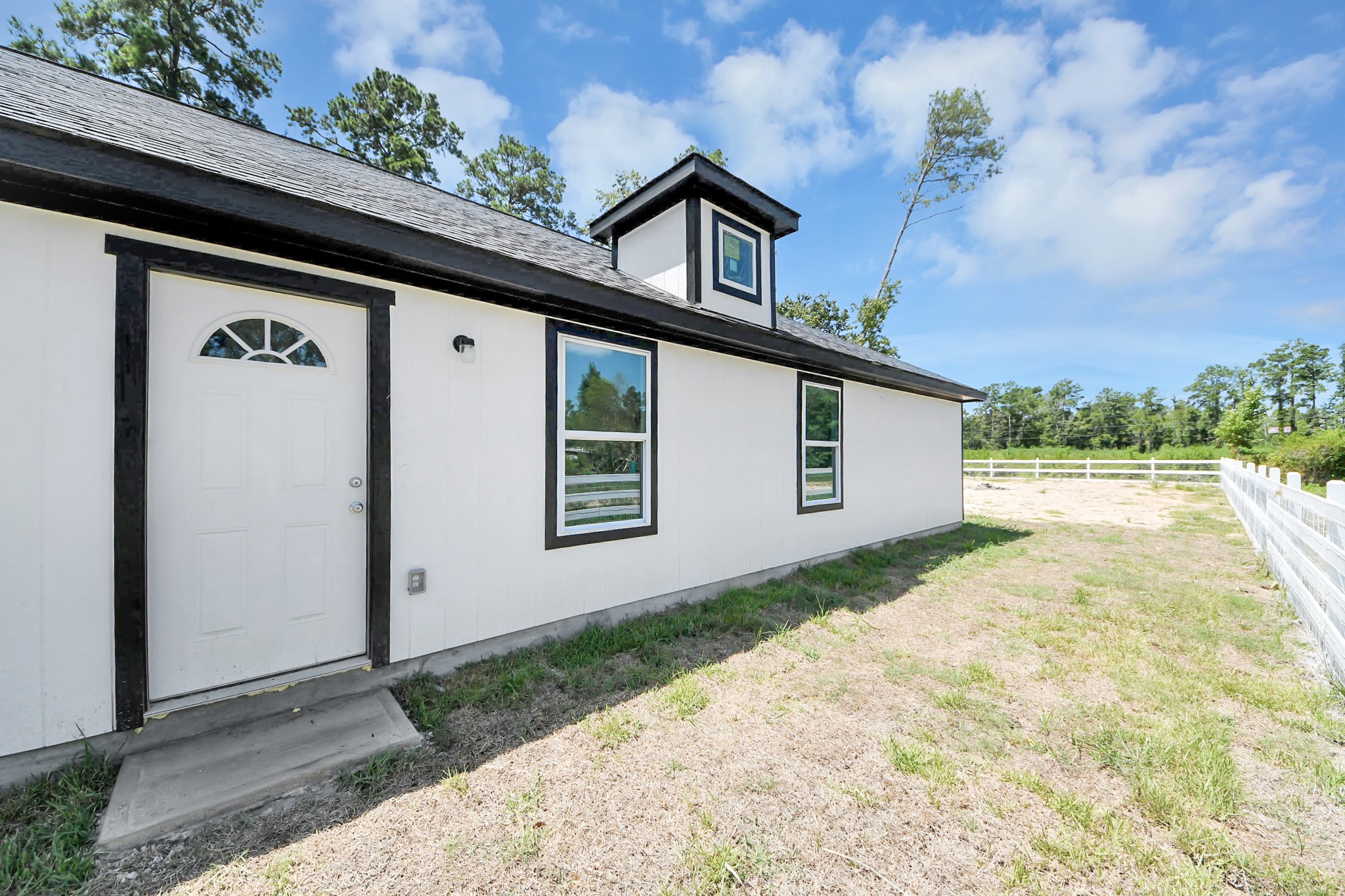 14574 Half Circle Street Property Photo 37