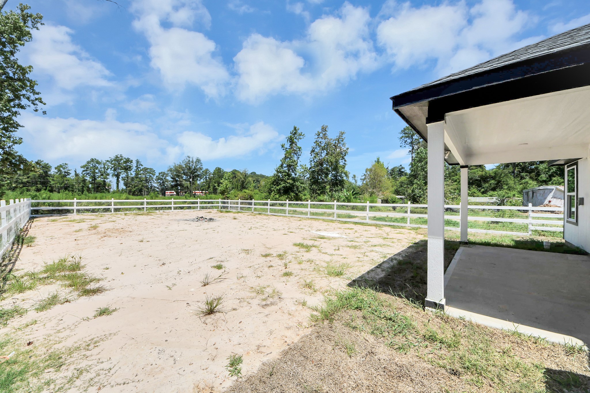 14574 Half Circle Street Property Photo 38