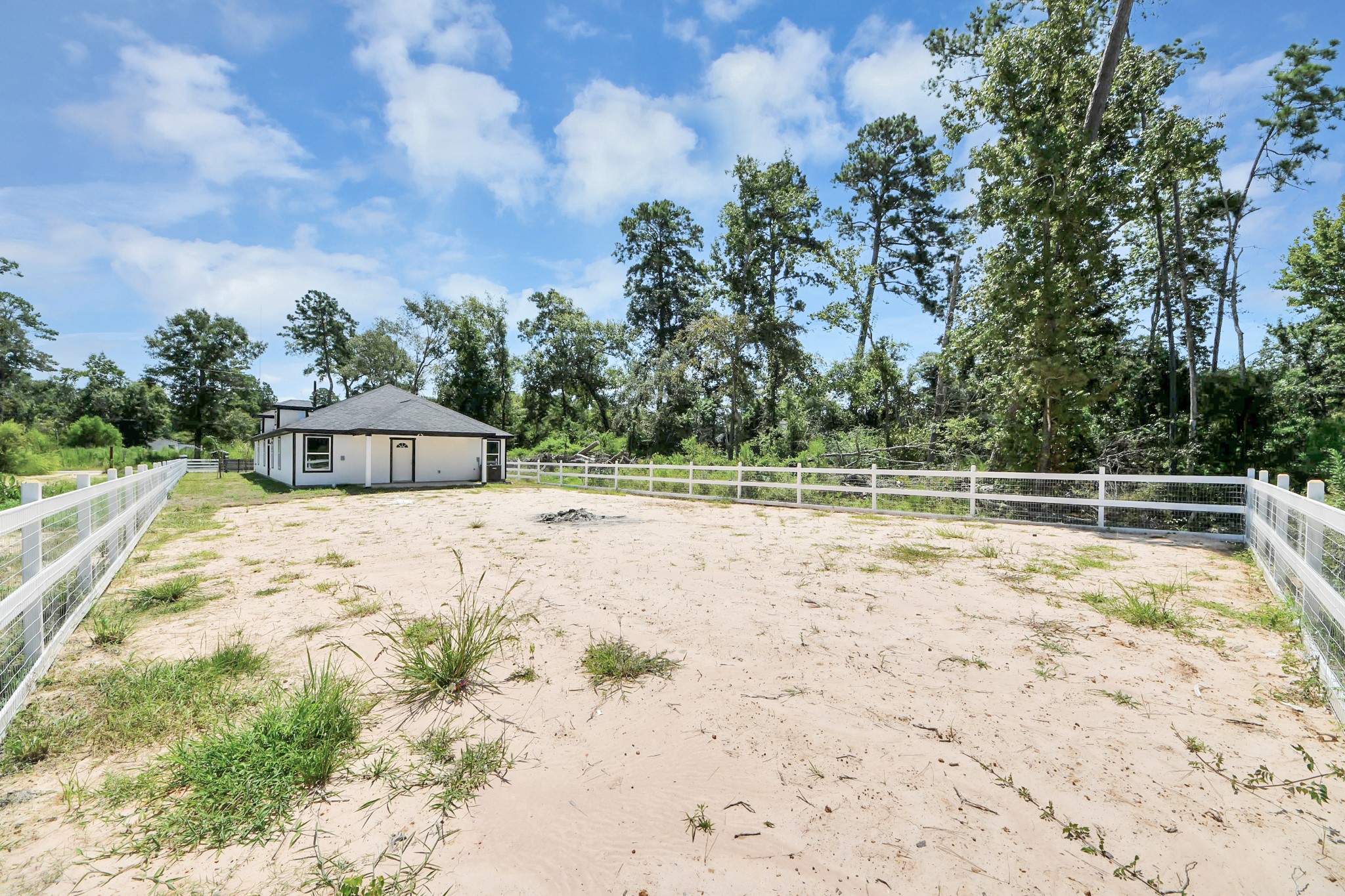 14574 Half Circle Street Property Photo 39