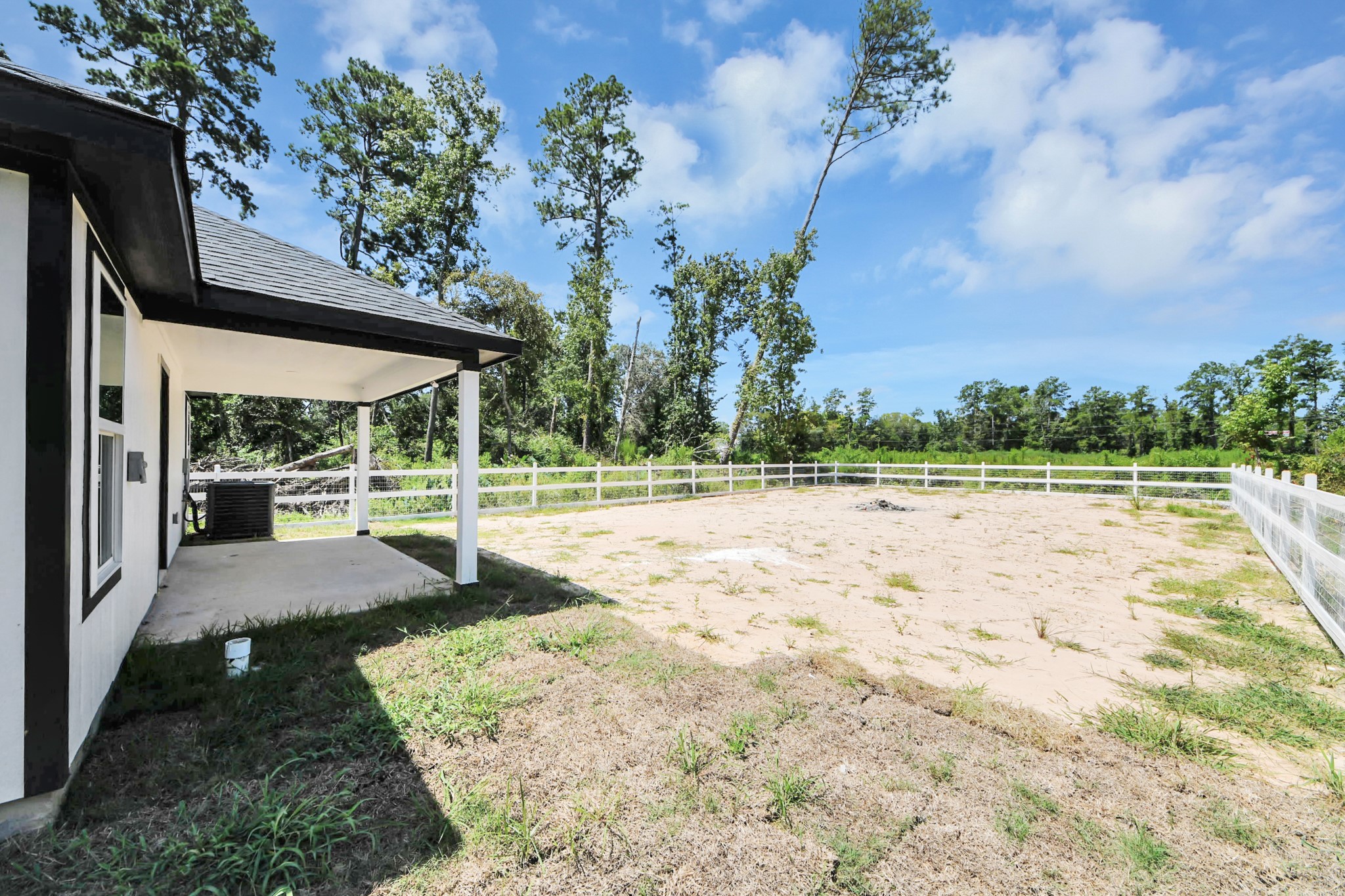 14574 Half Circle Street Property Photo 40