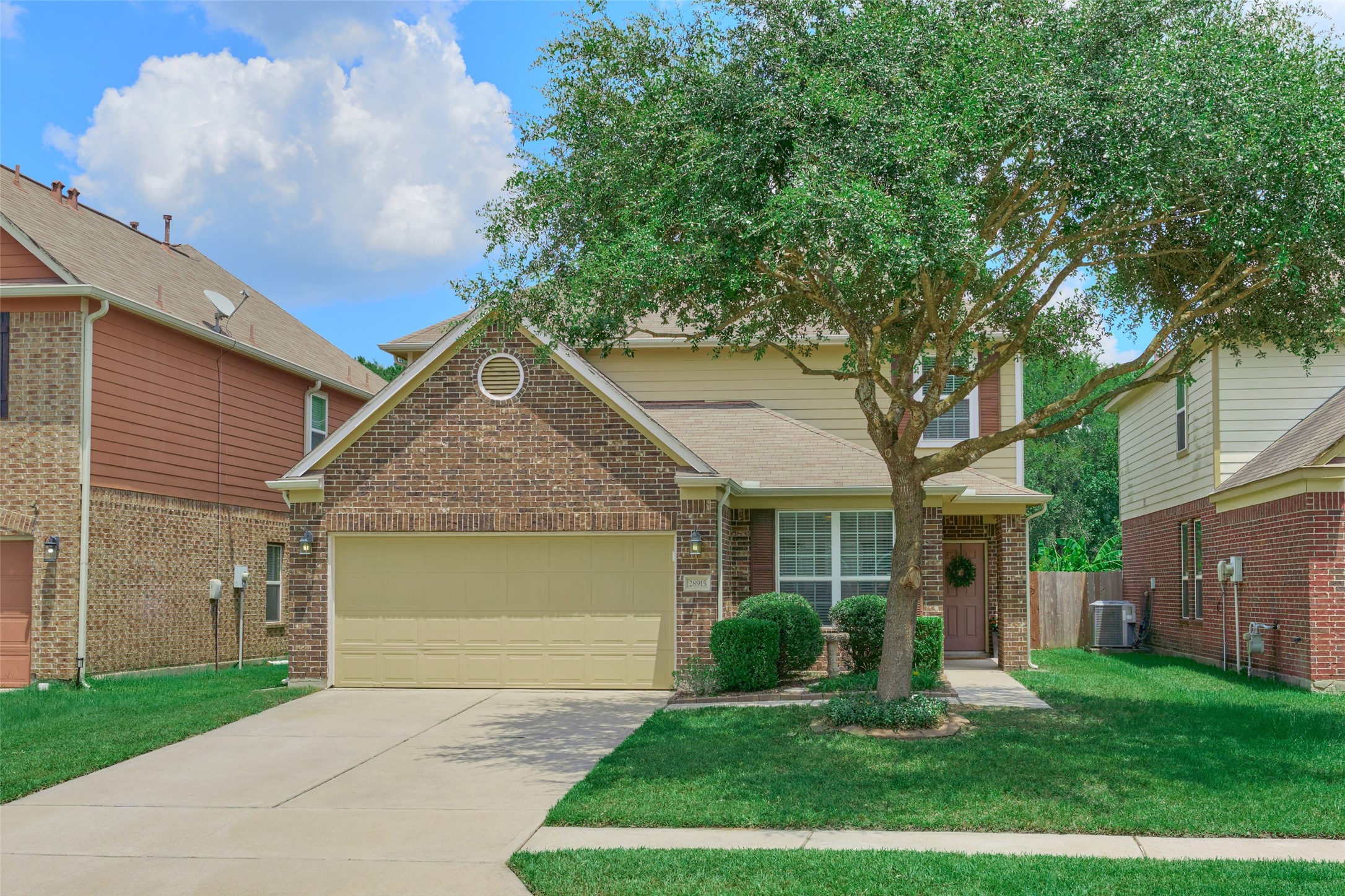28915 Birch Green Way Property Photo 3