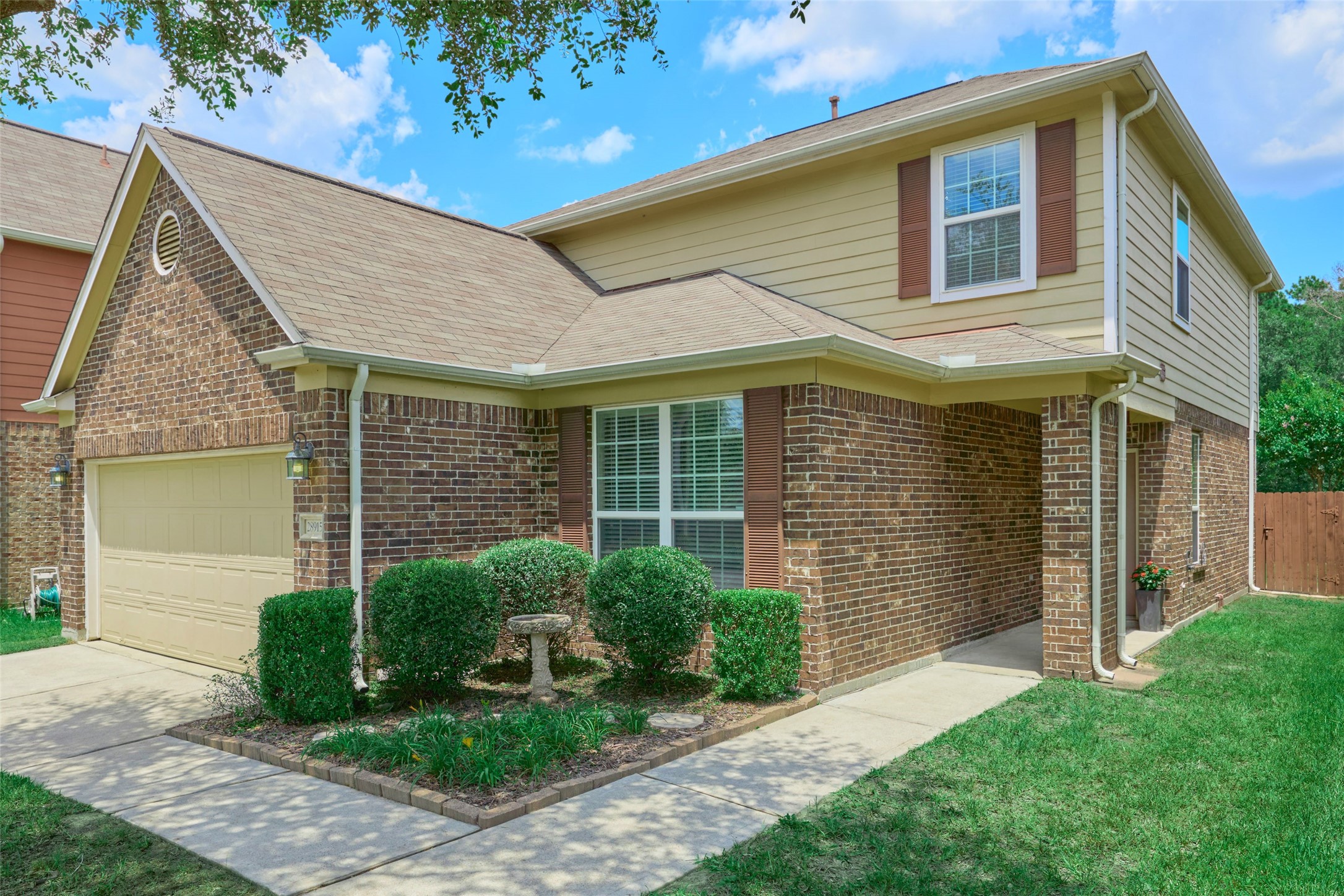 28915 Birch Green Way Property Photo 5