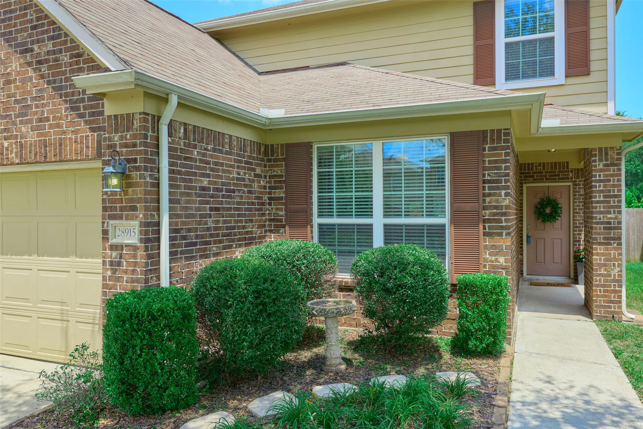28915 Birch Green Way Property Photo 6