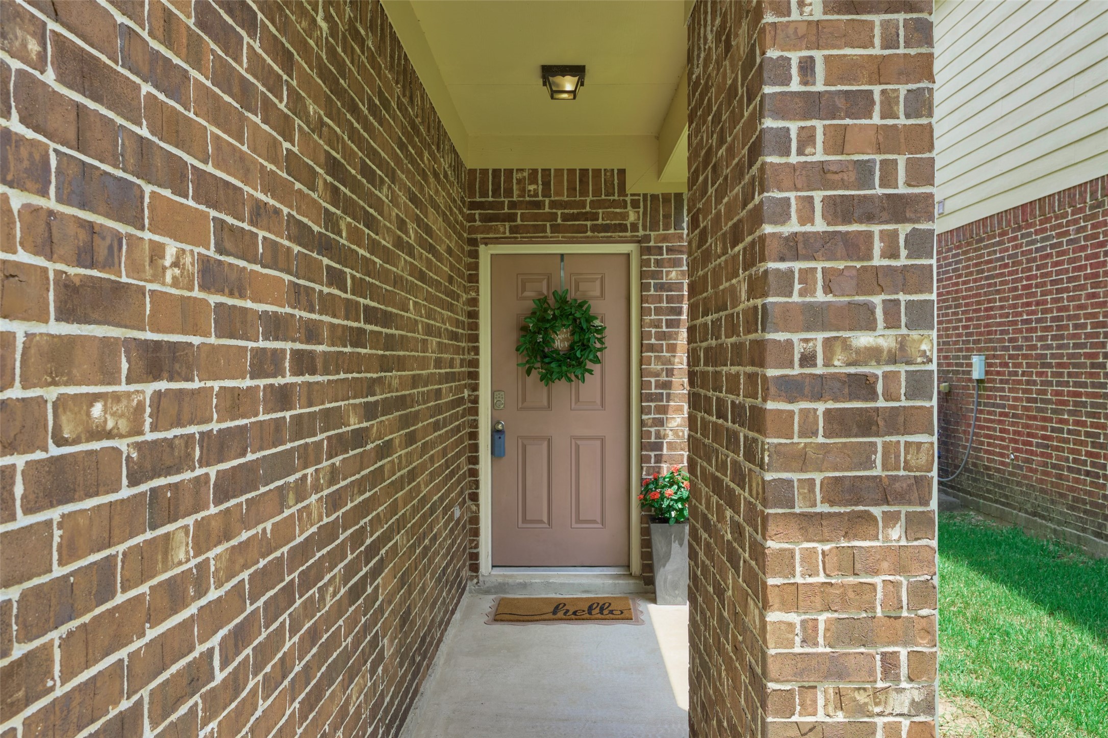 28915 Birch Green Way Property Photo 7