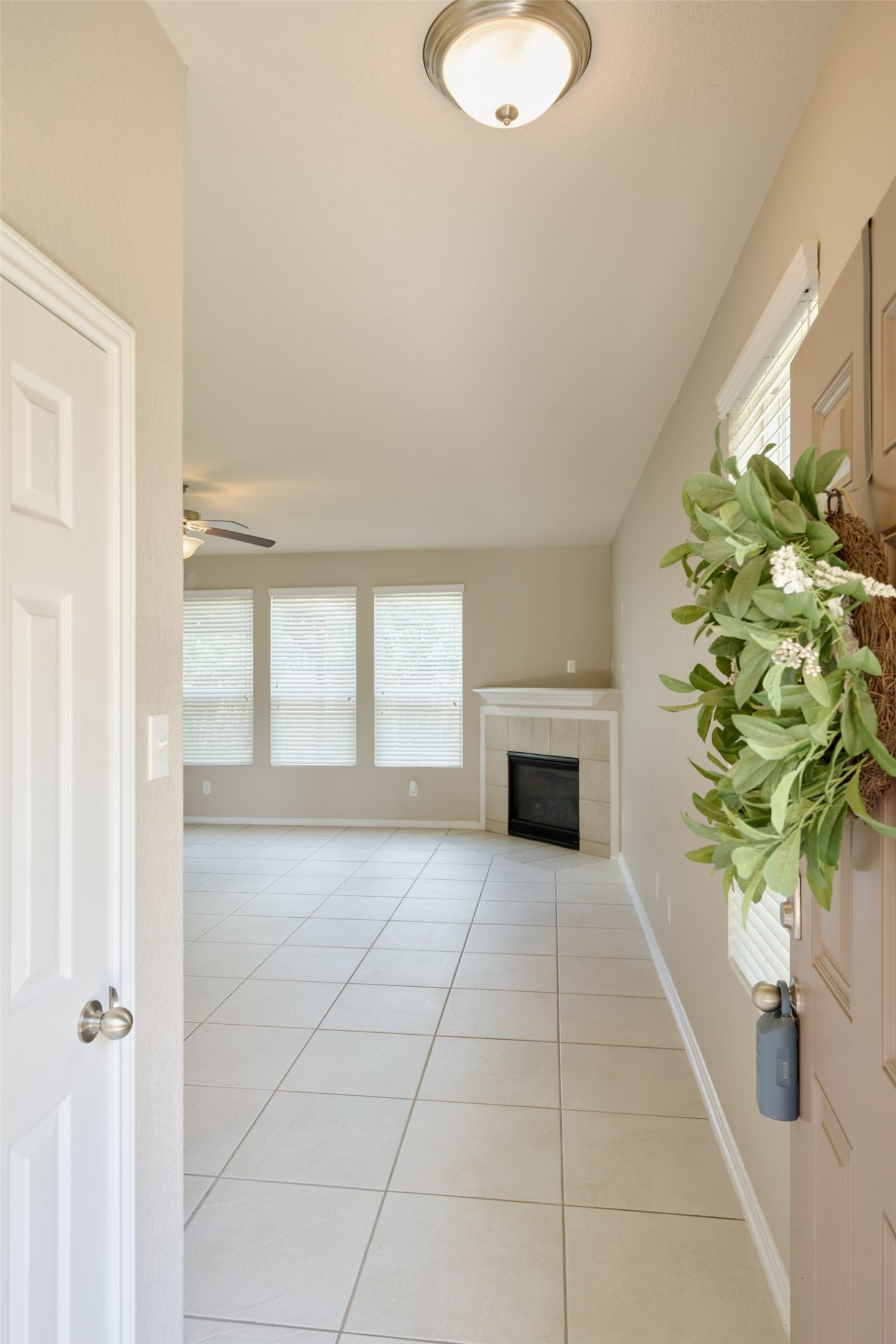 28915 Birch Green Way Property Photo 8
