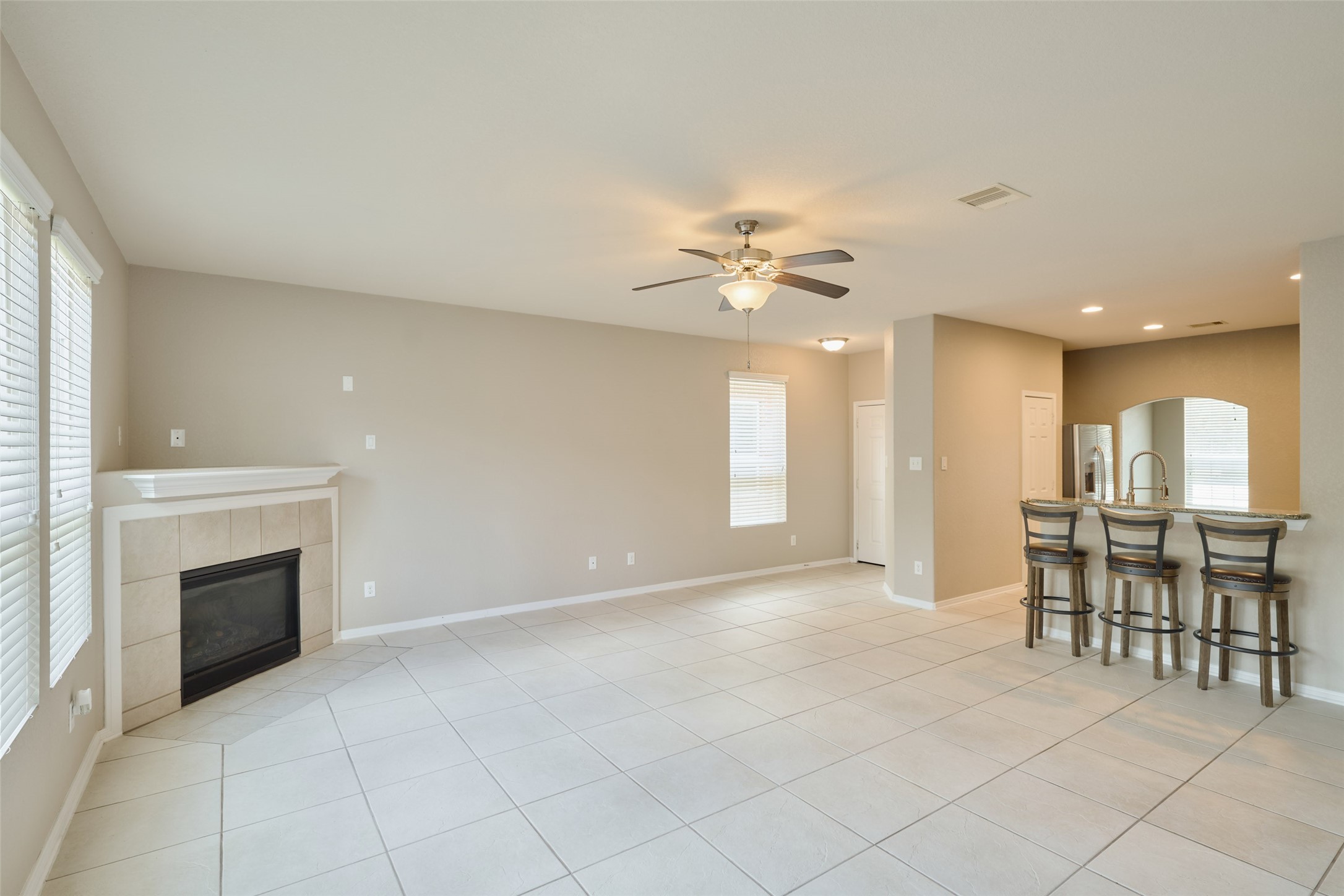 28915 Birch Green Way Property Photo 9