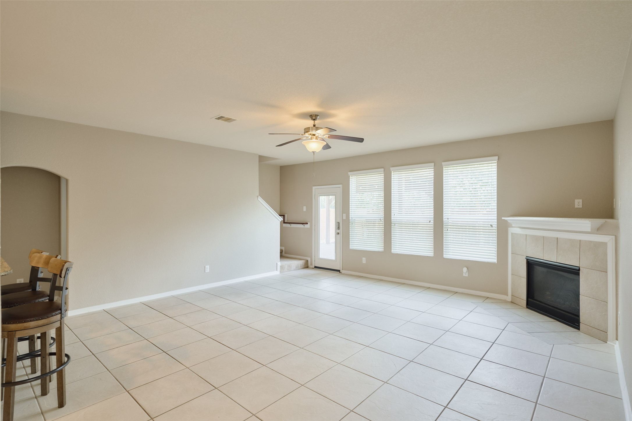 28915 Birch Green Way Property Photo 10