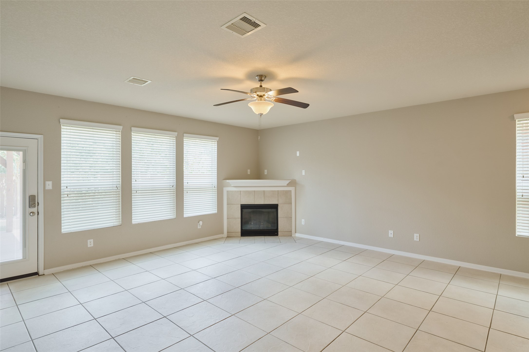 28915 Birch Green Way Property Photo 11