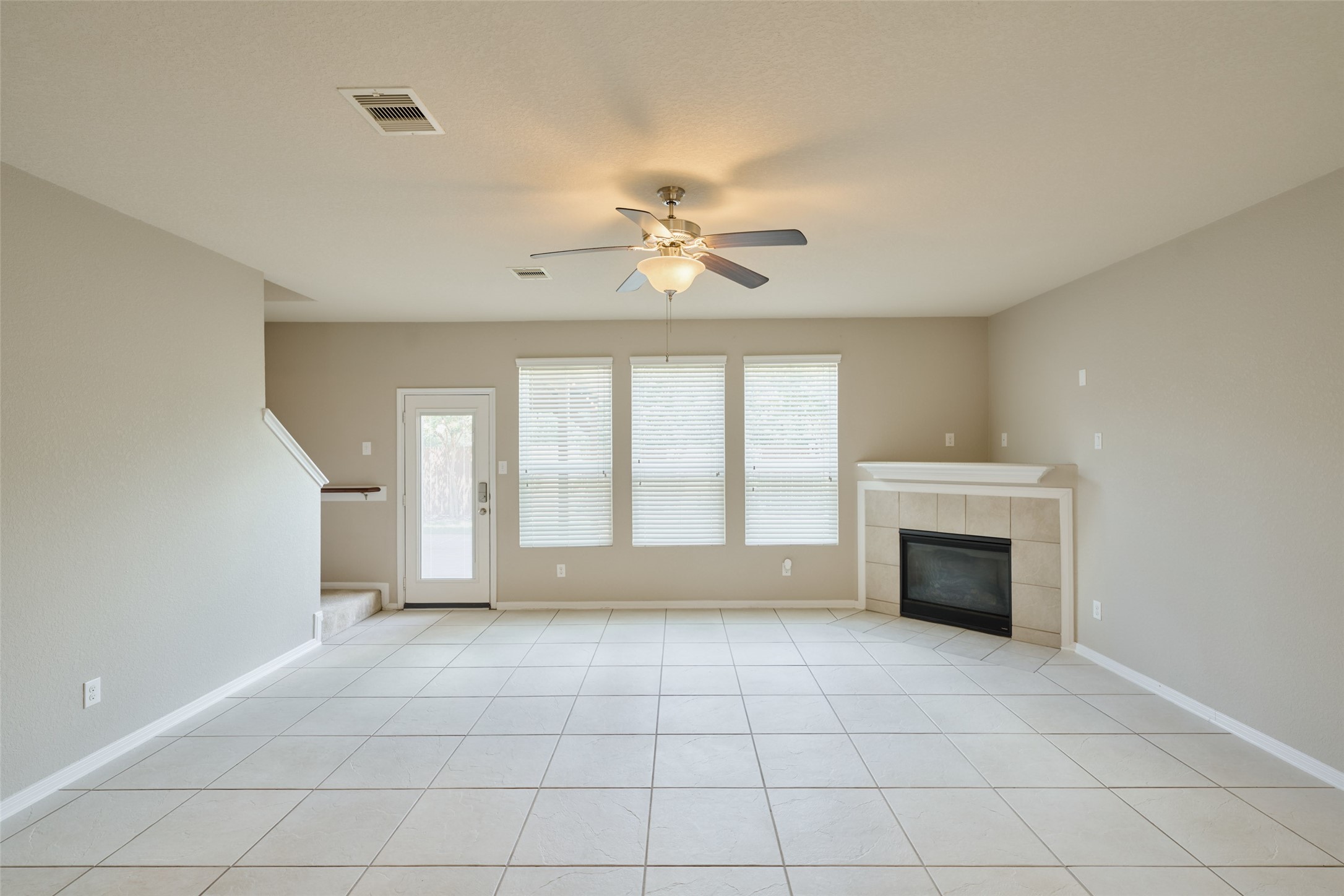 28915 Birch Green Way Property Photo 12