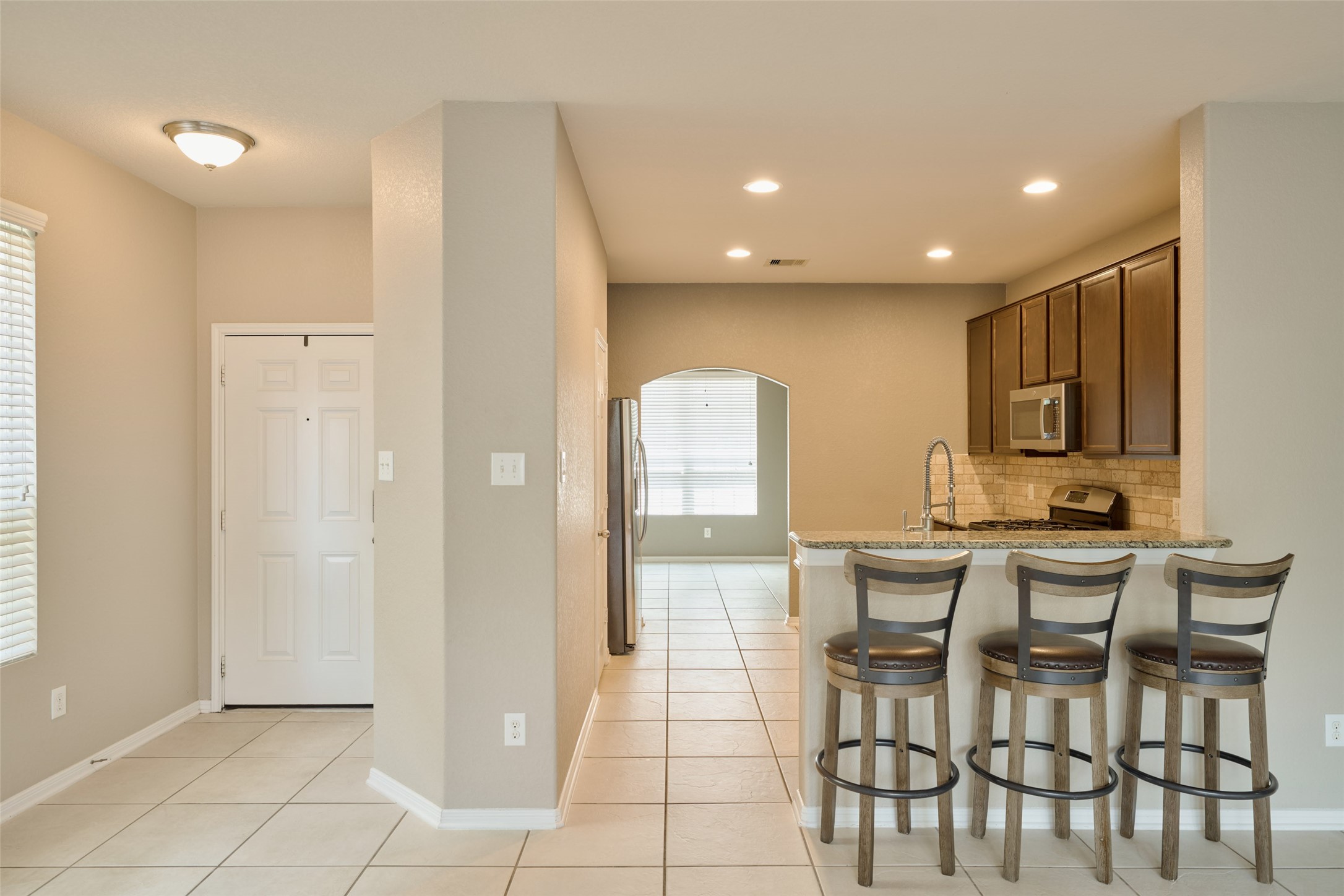 28915 Birch Green Way Property Photo 13