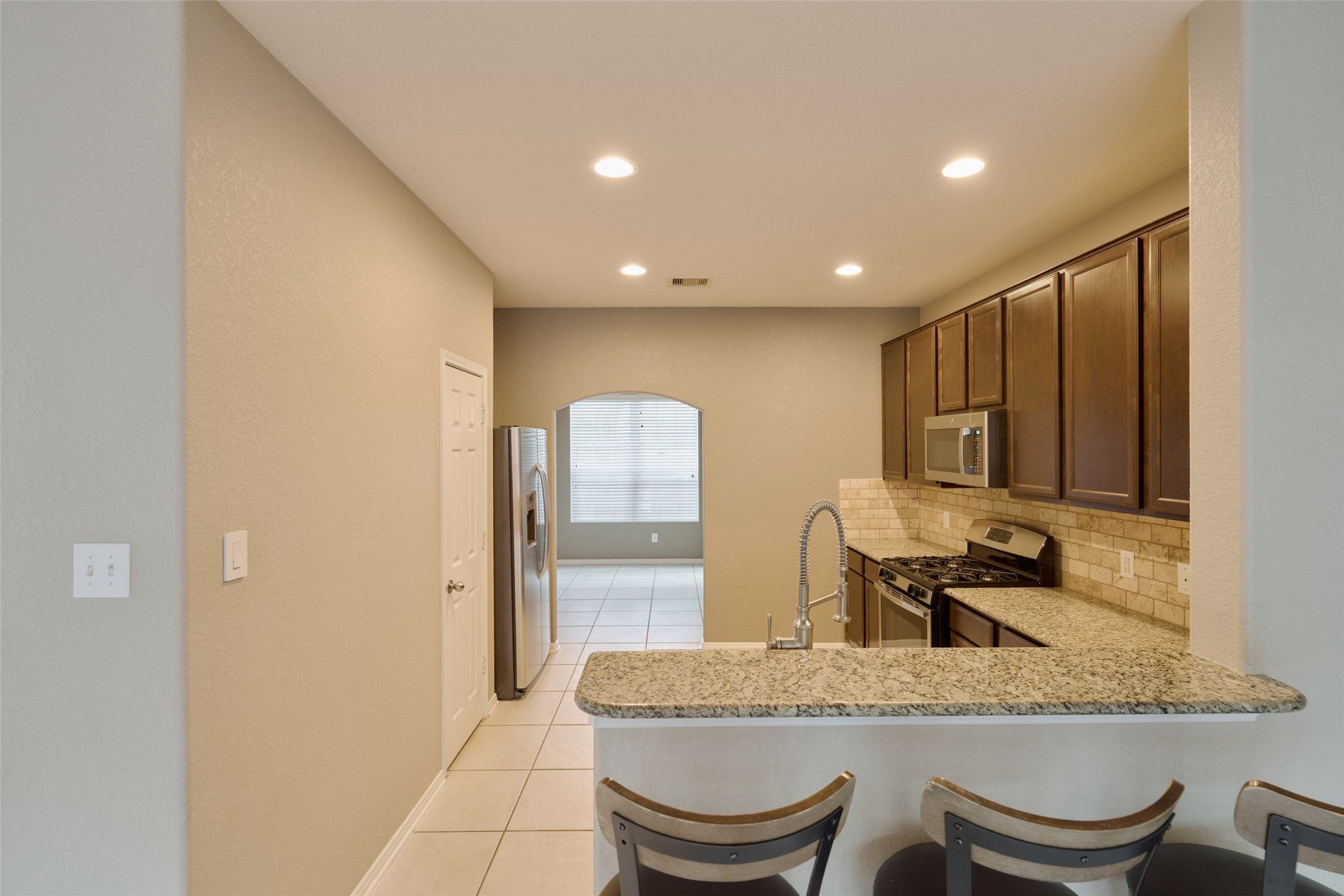 28915 Birch Green Way Property Photo 14