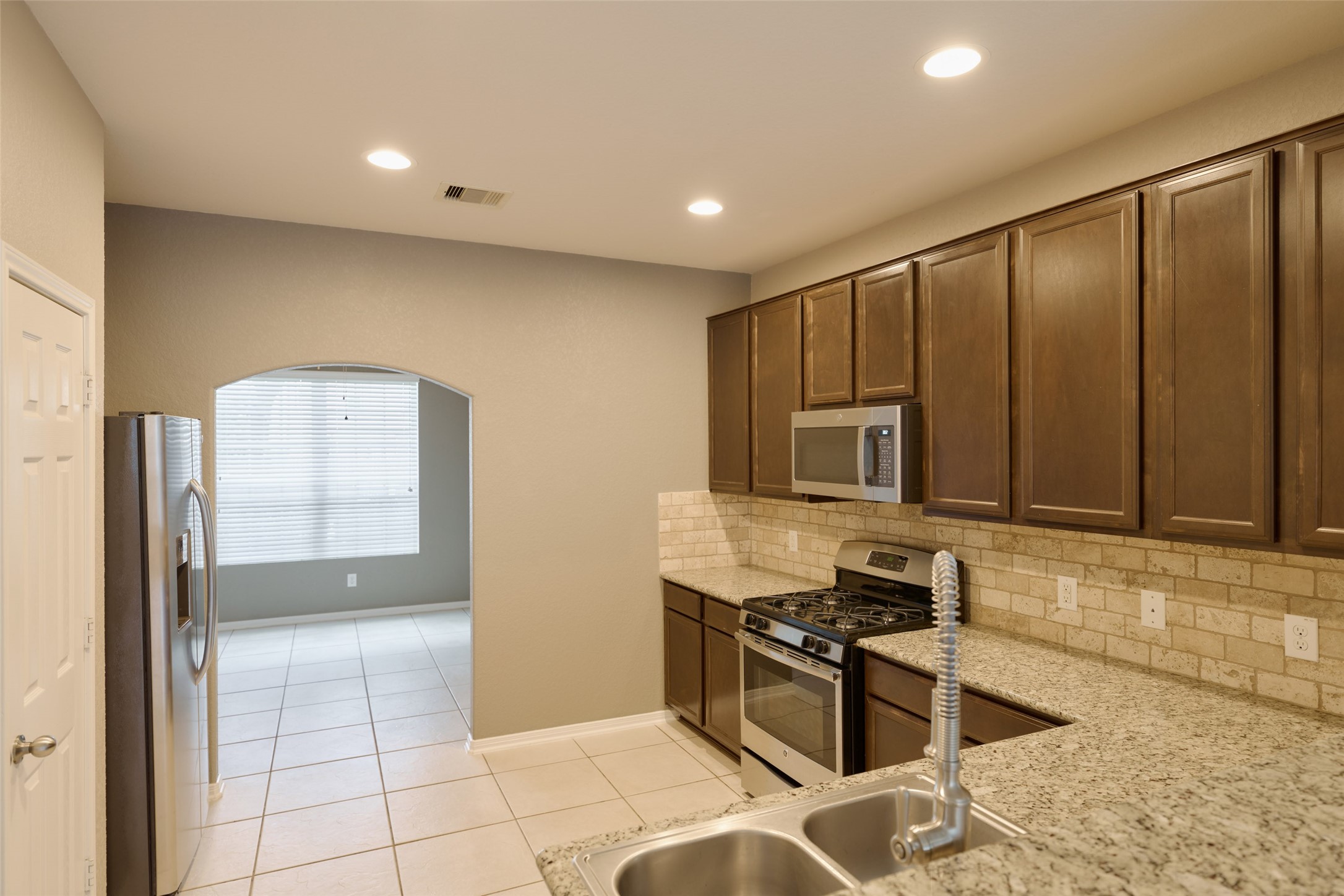 28915 Birch Green Way Property Photo 15