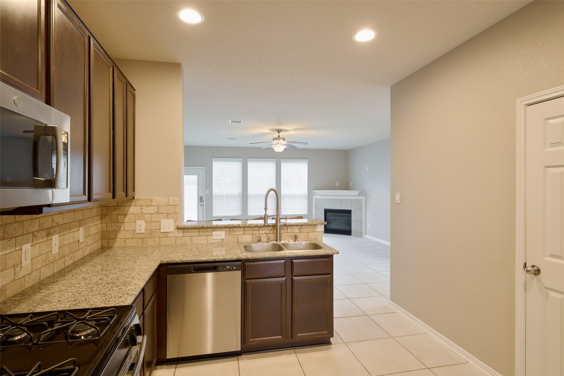 28915 Birch Green Way Property Photo 17