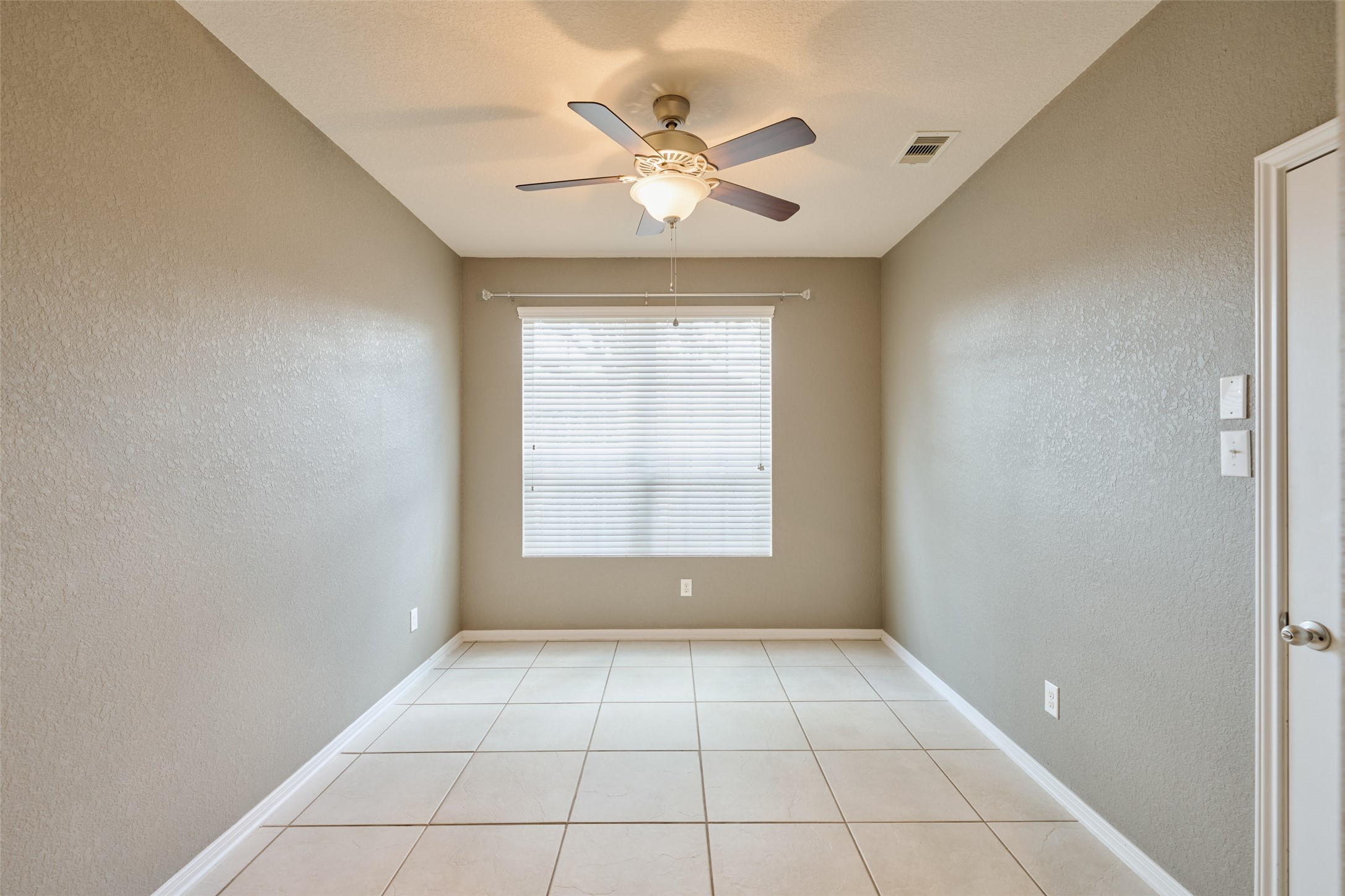 28915 Birch Green Way Property Photo 18