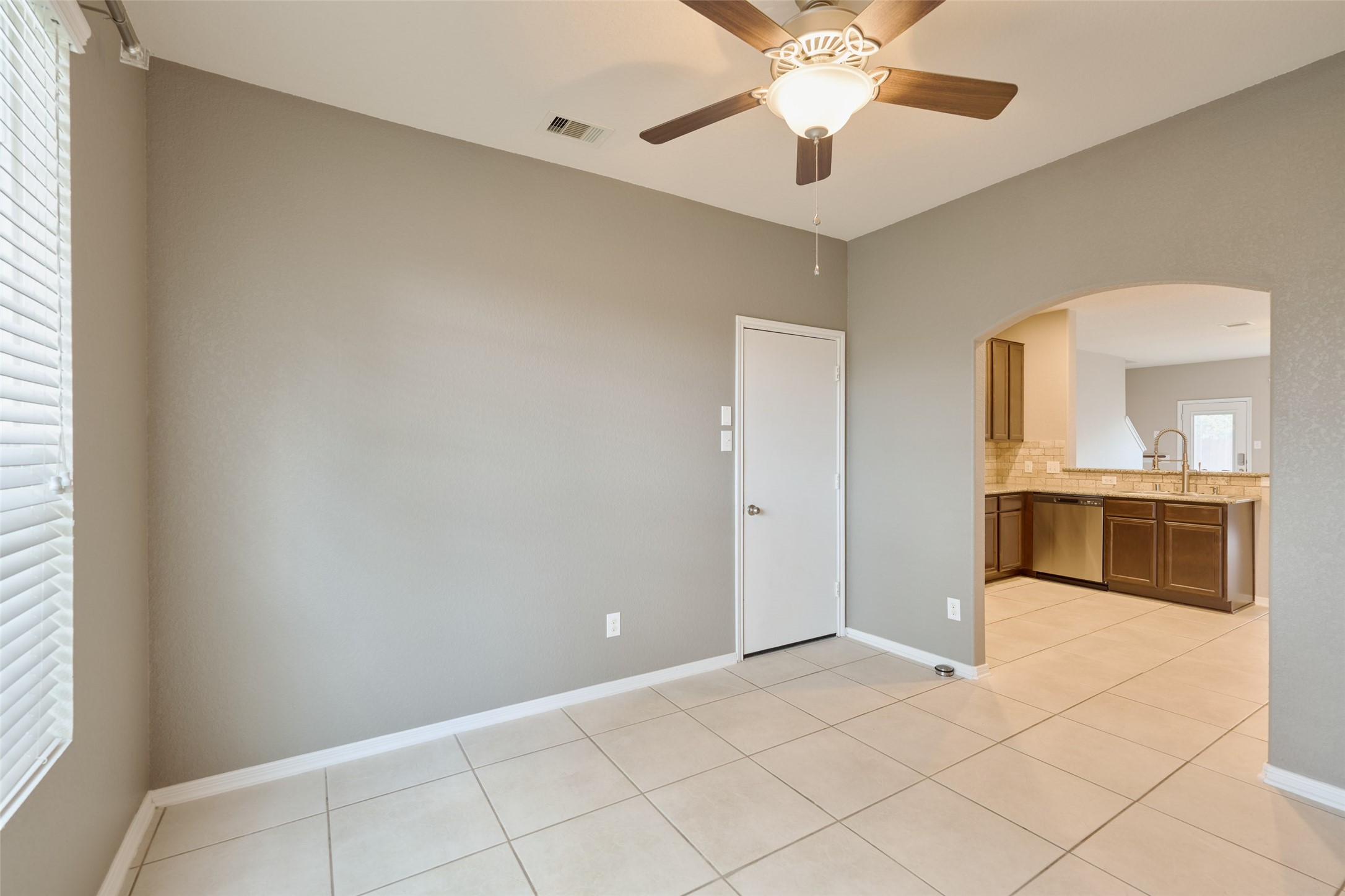 28915 Birch Green Way Property Photo 19