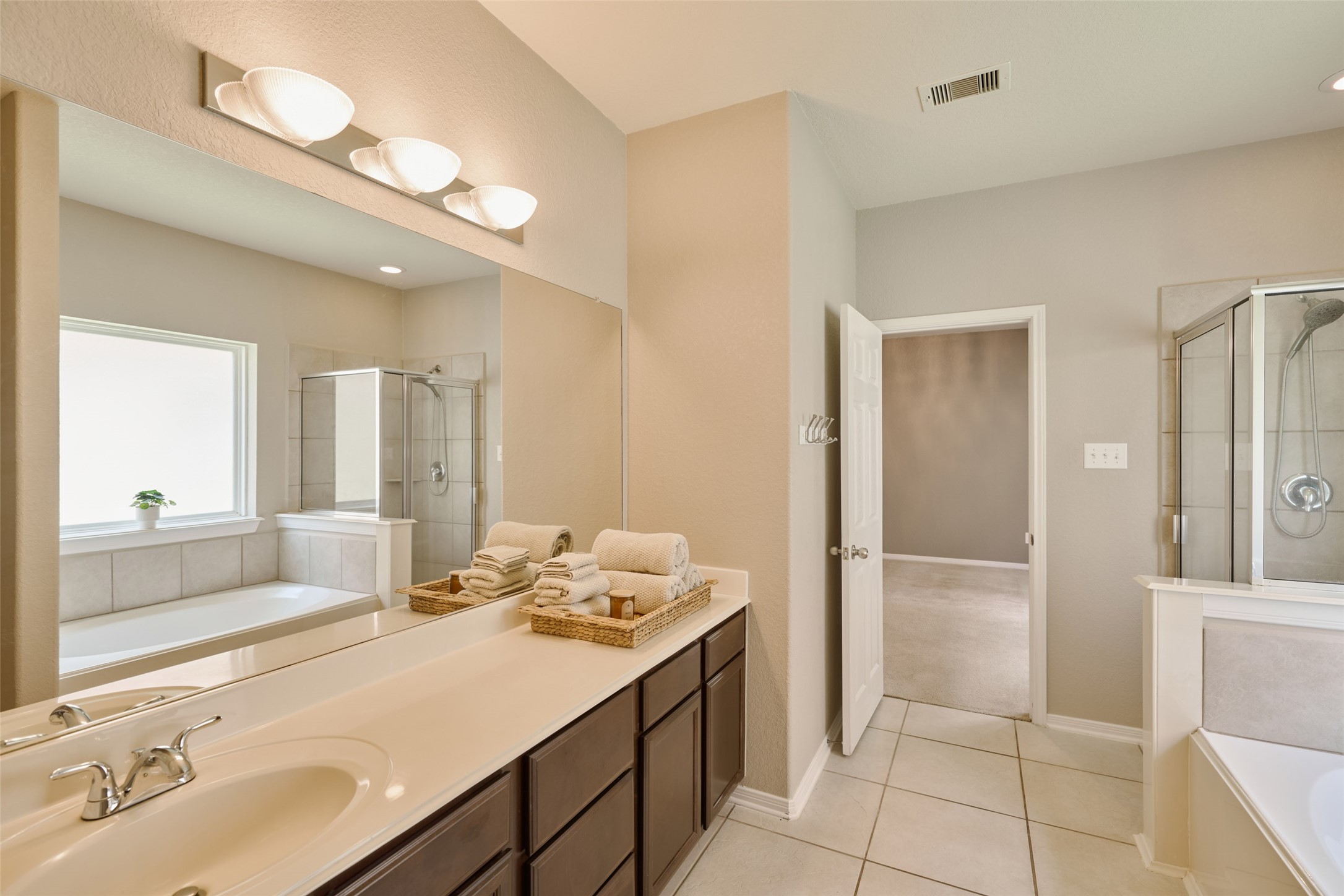 28915 Birch Green Way Property Photo 23