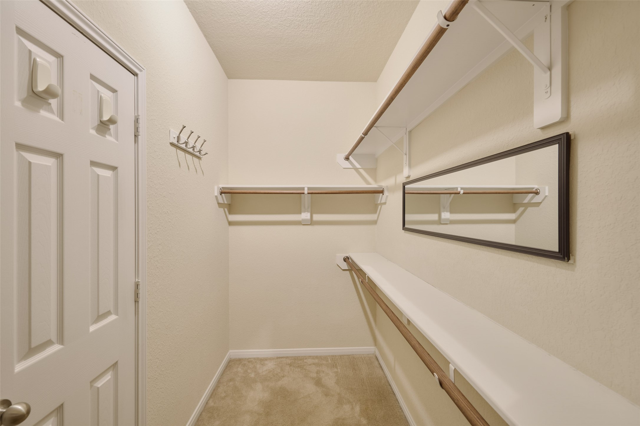 28915 Birch Green Way Property Photo 25