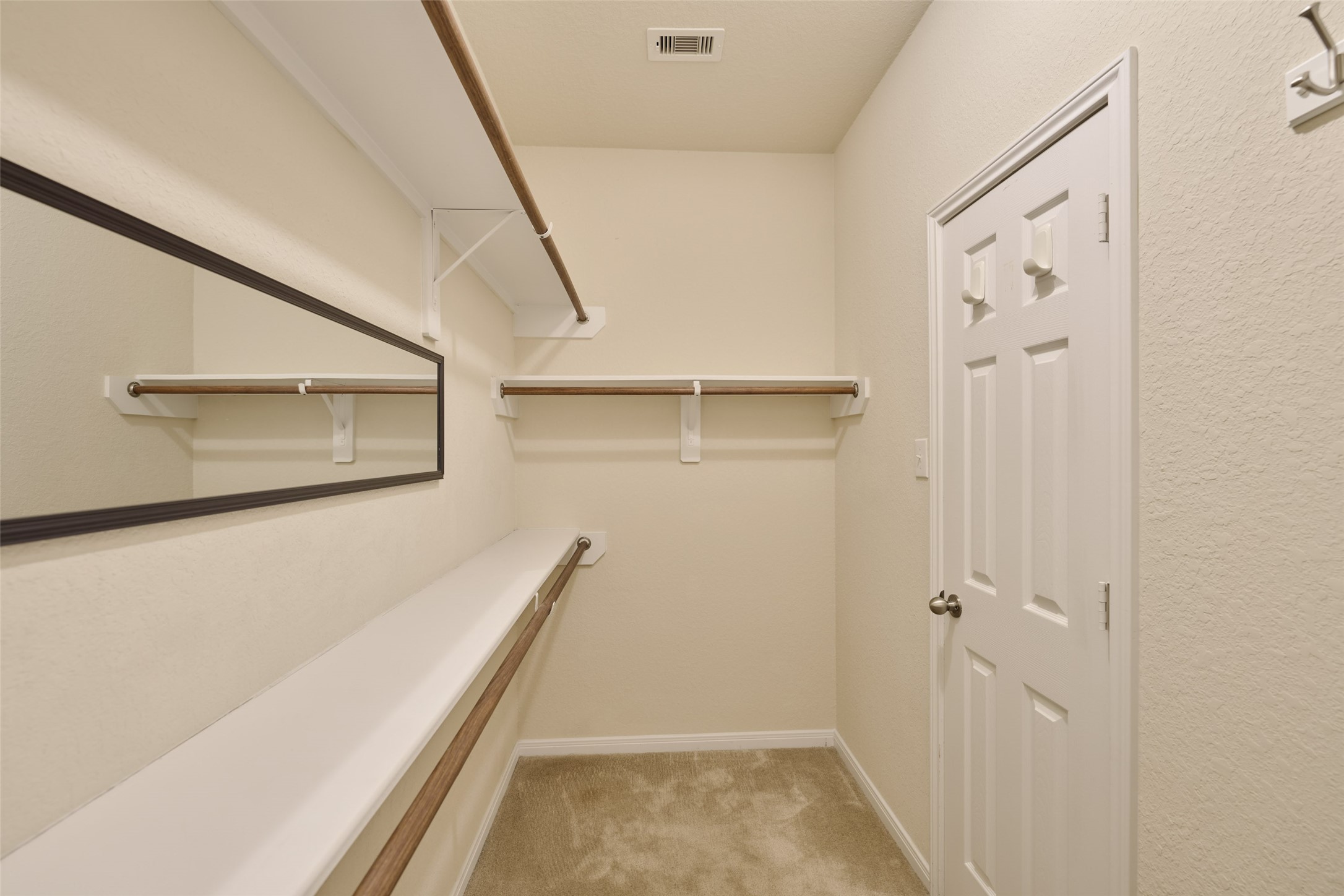 28915 Birch Green Way Property Photo 26