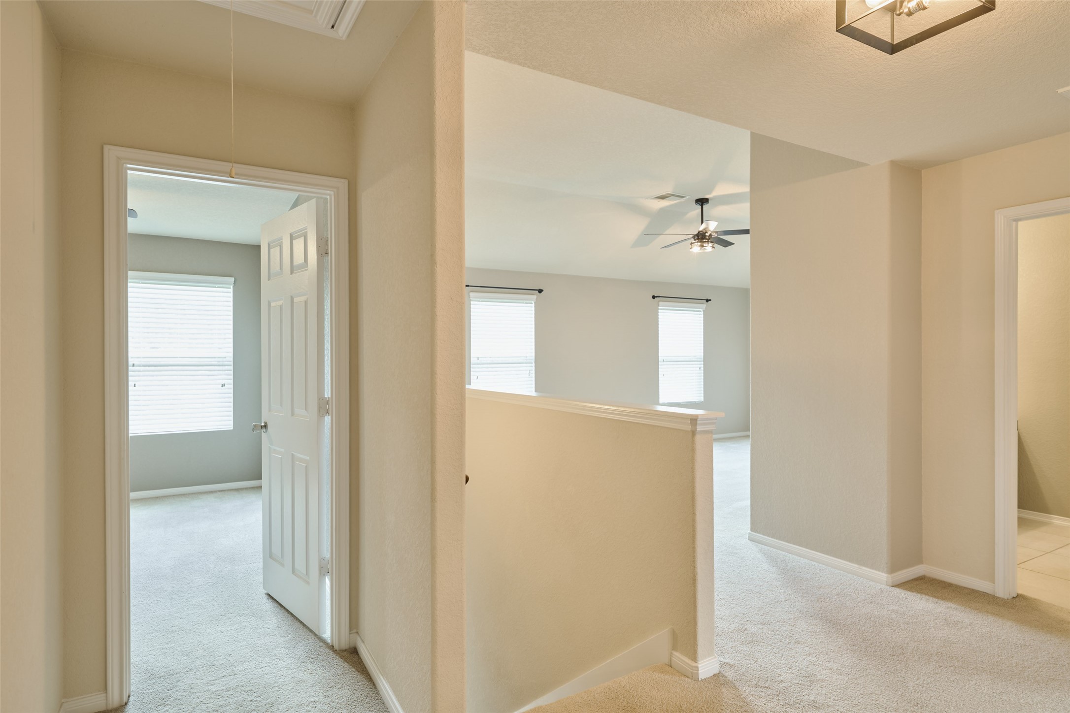 28915 Birch Green Way Property Photo 27