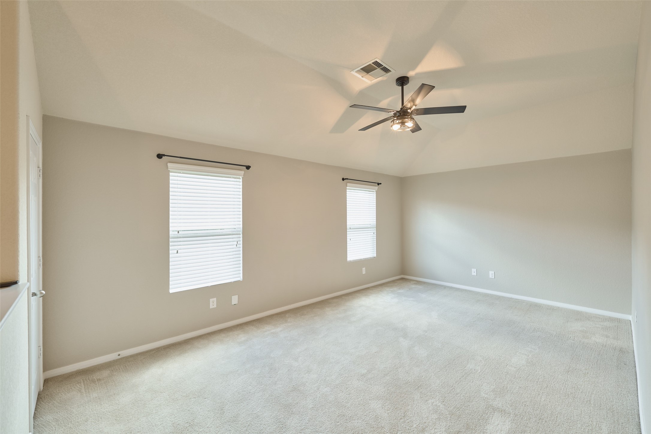 28915 Birch Green Way Property Photo 28